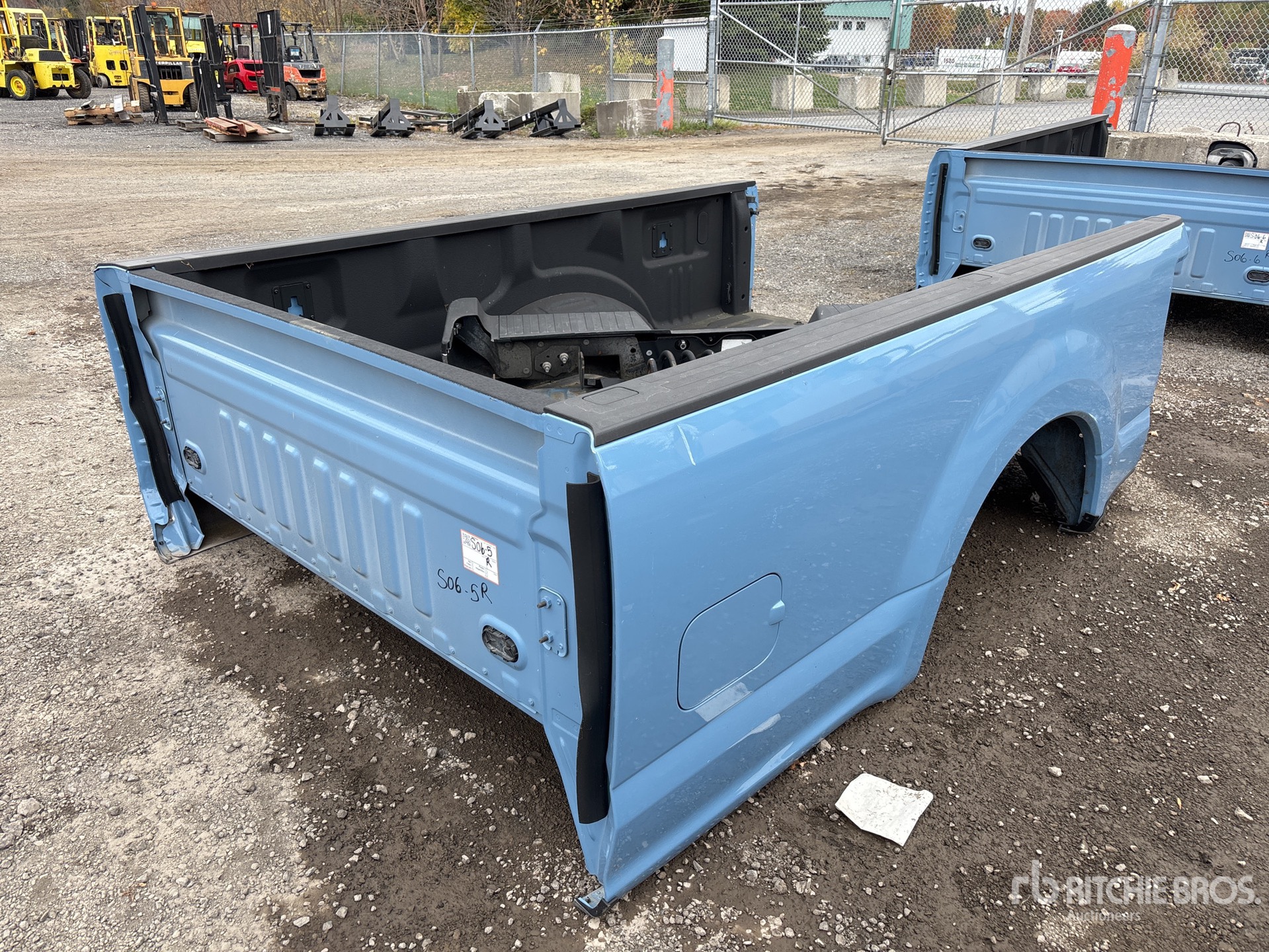 General Appearance with Imagen: esquina delantera izquierda