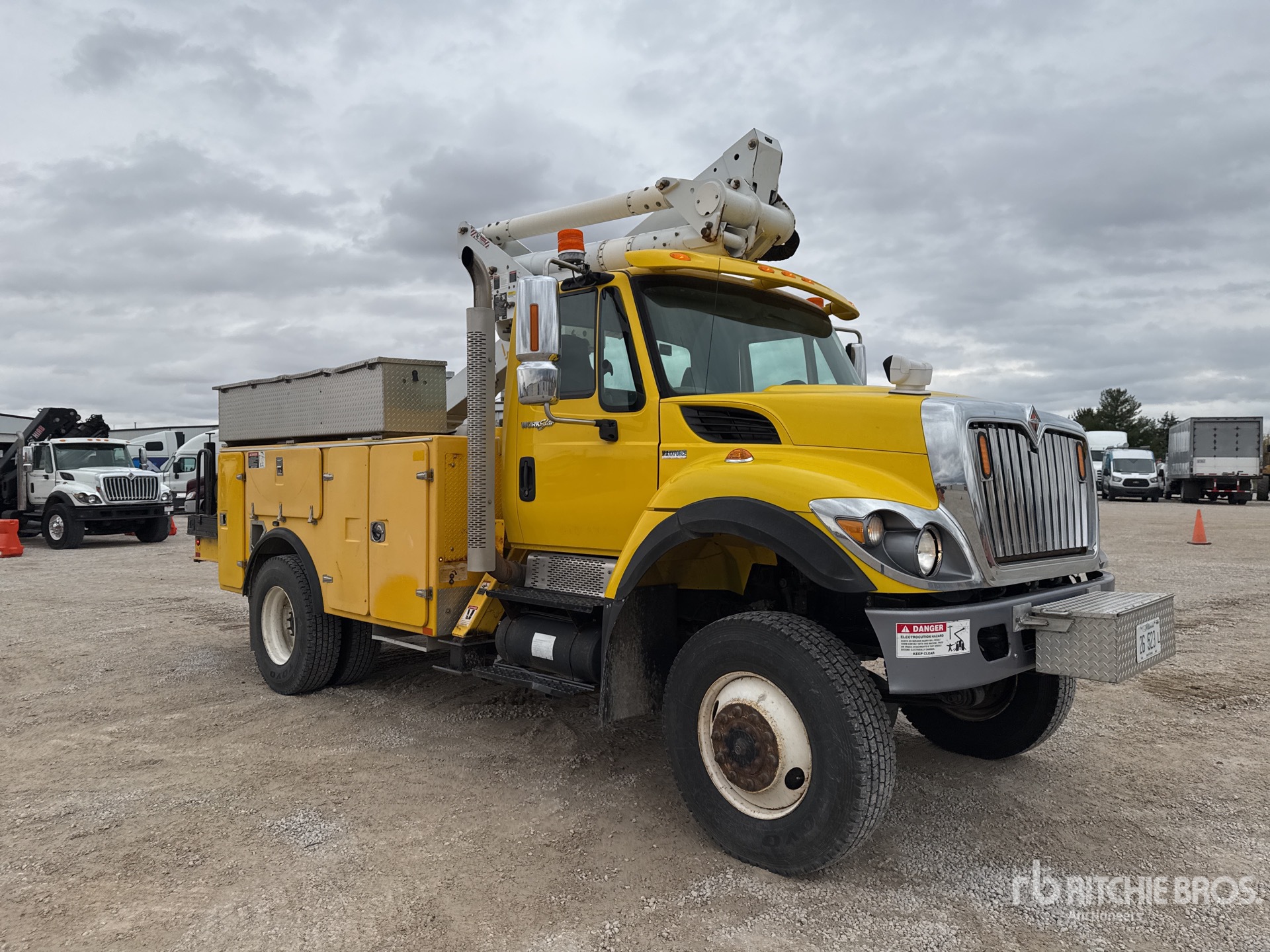 General Appearance with Imagen: esquina delantera derecha