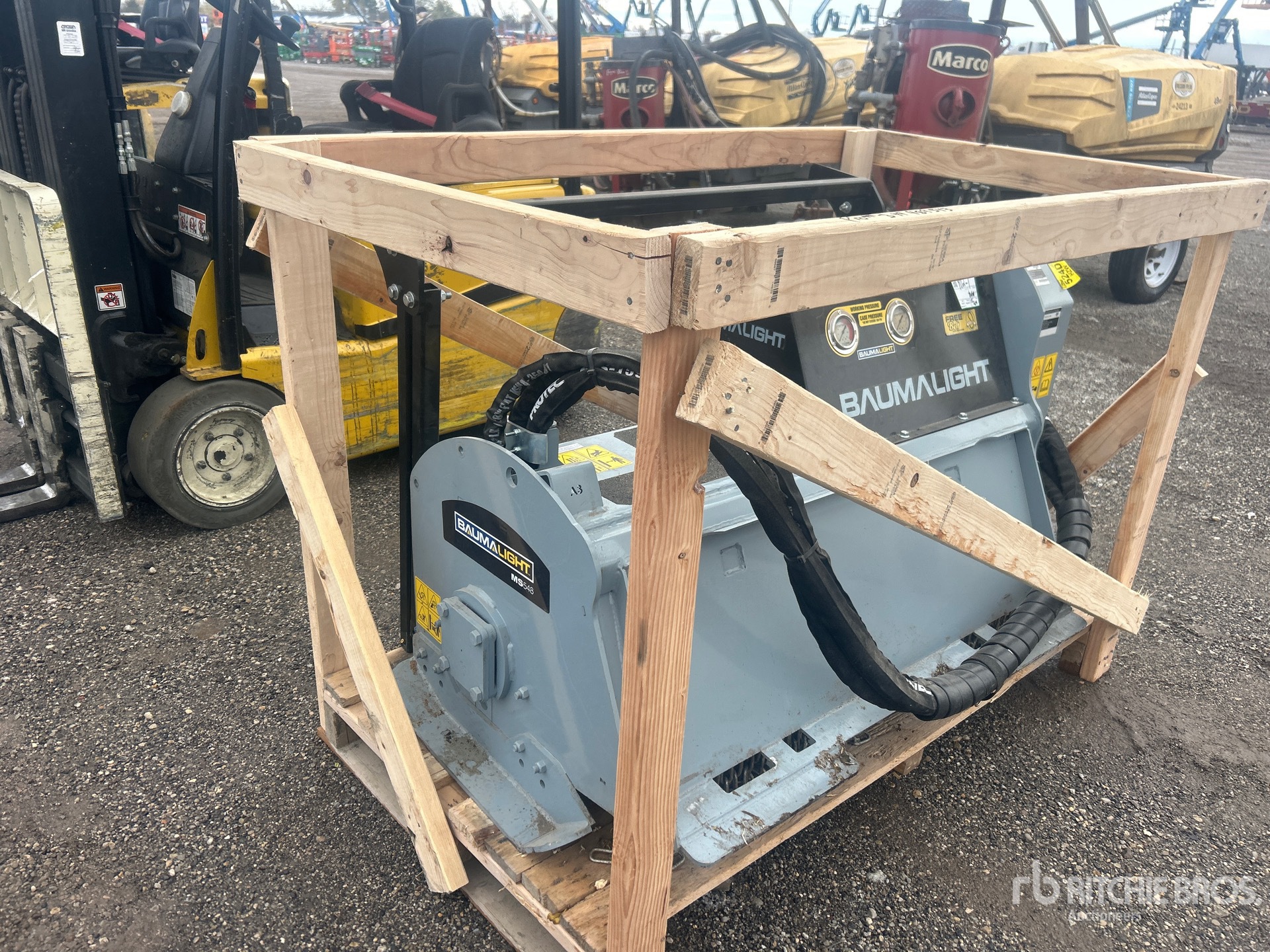 General Appearance with Zdjęcie, prawy górny róg