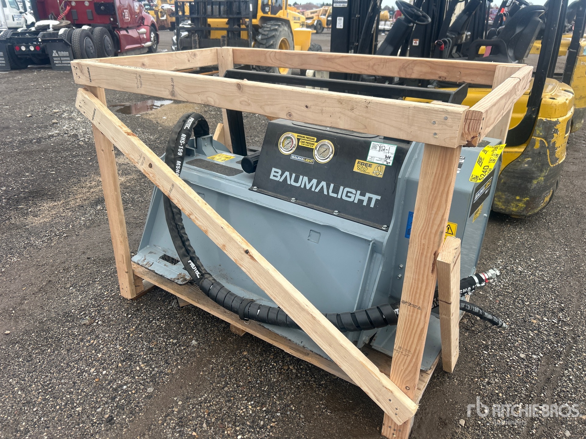 General Appearance with Zdjęcie, lewy górny róg