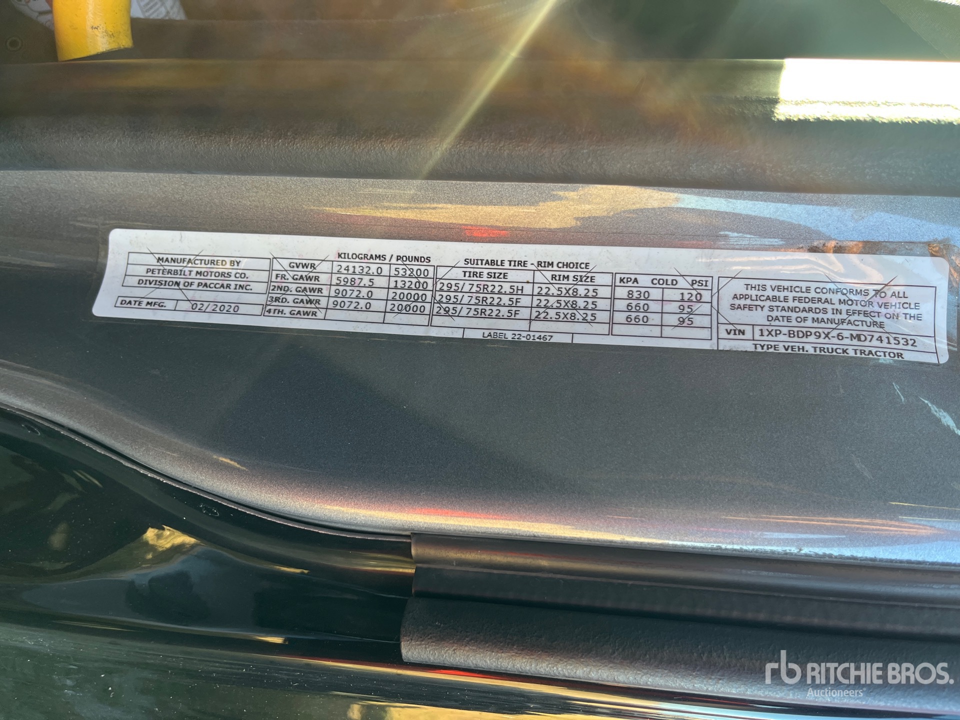 Aspect général with Numéro de série/Numéro d'identification du véhicule automobile