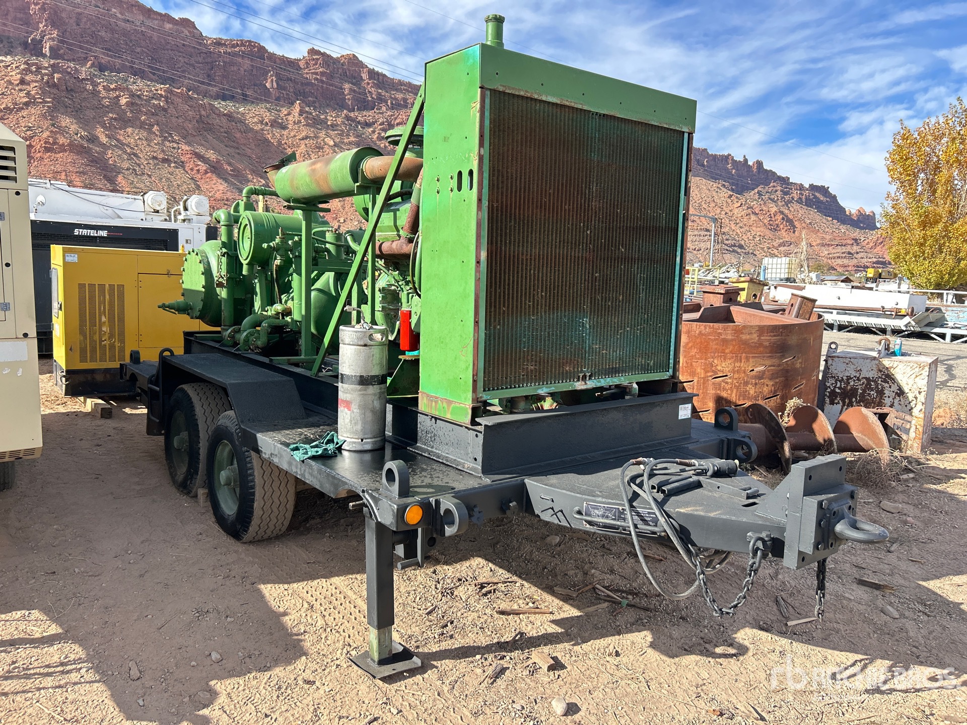 General Appearance with Imagen: esquina delantera derecha