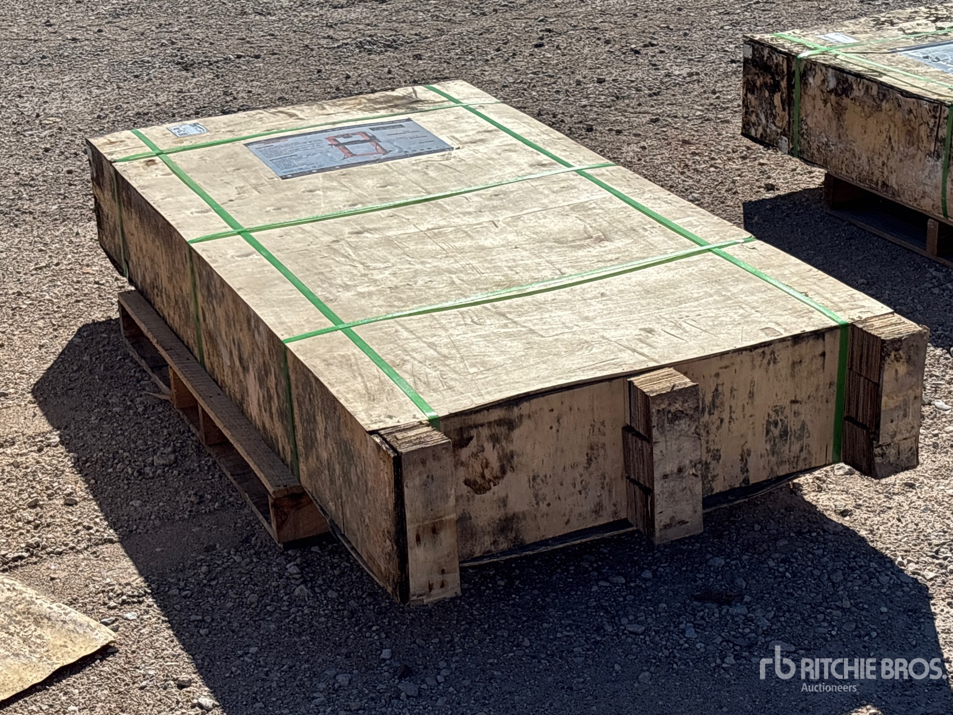 General Appearance with Imagen: esquina trasera derecha