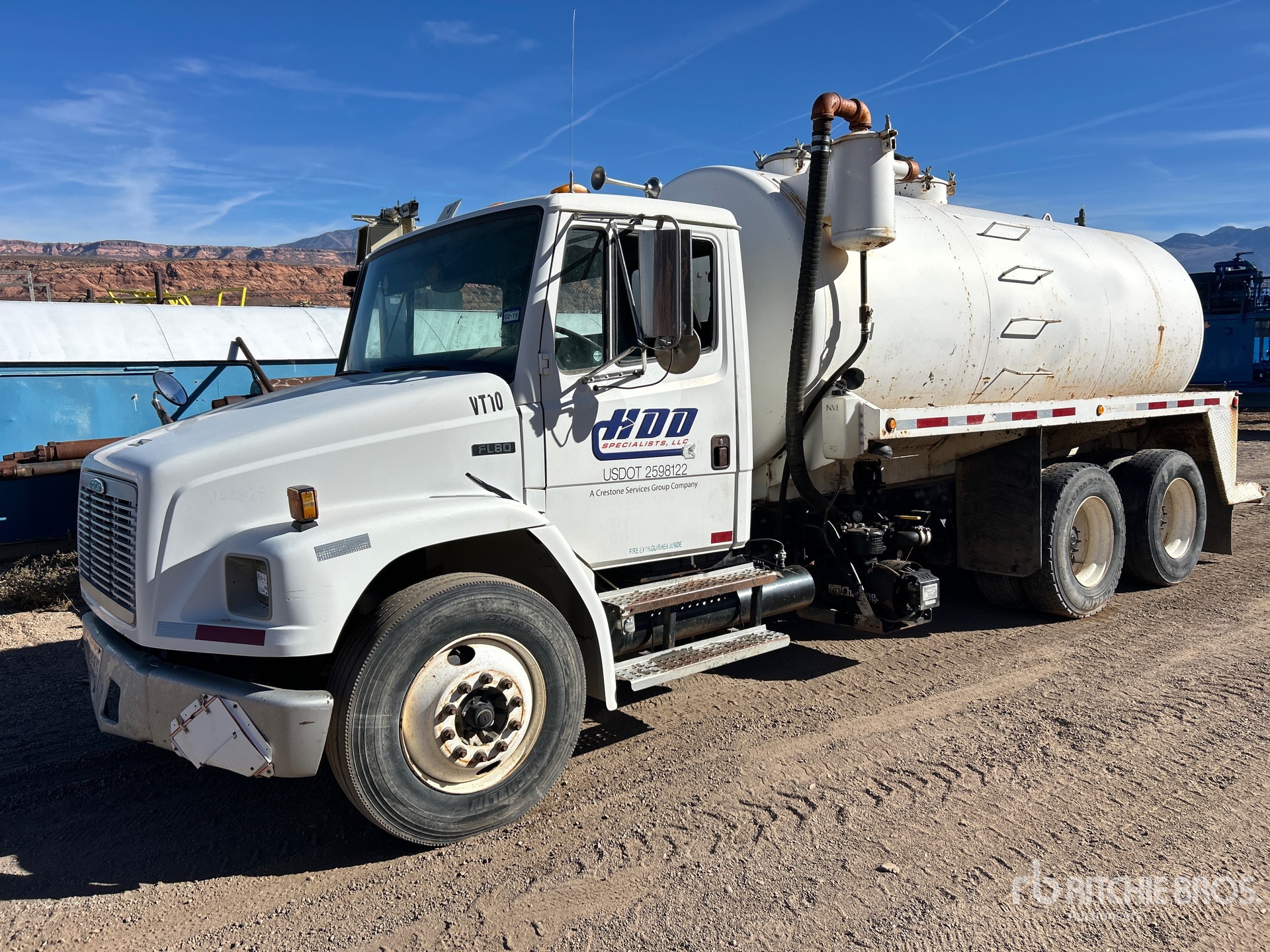 General Appearance with Zdjęcie, lewy górny róg
