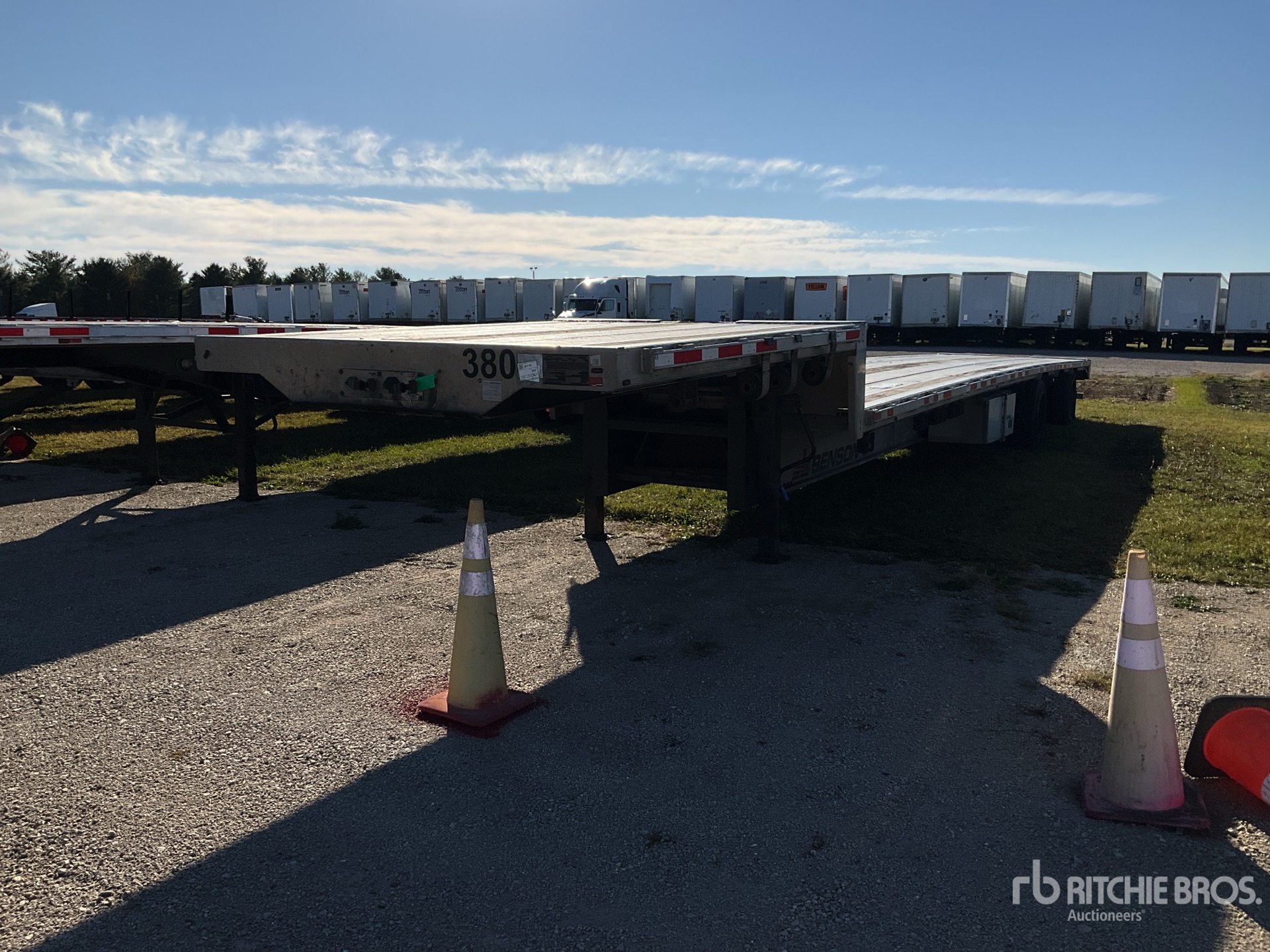 General Appearance with Imagen: esquina delantera izquierda