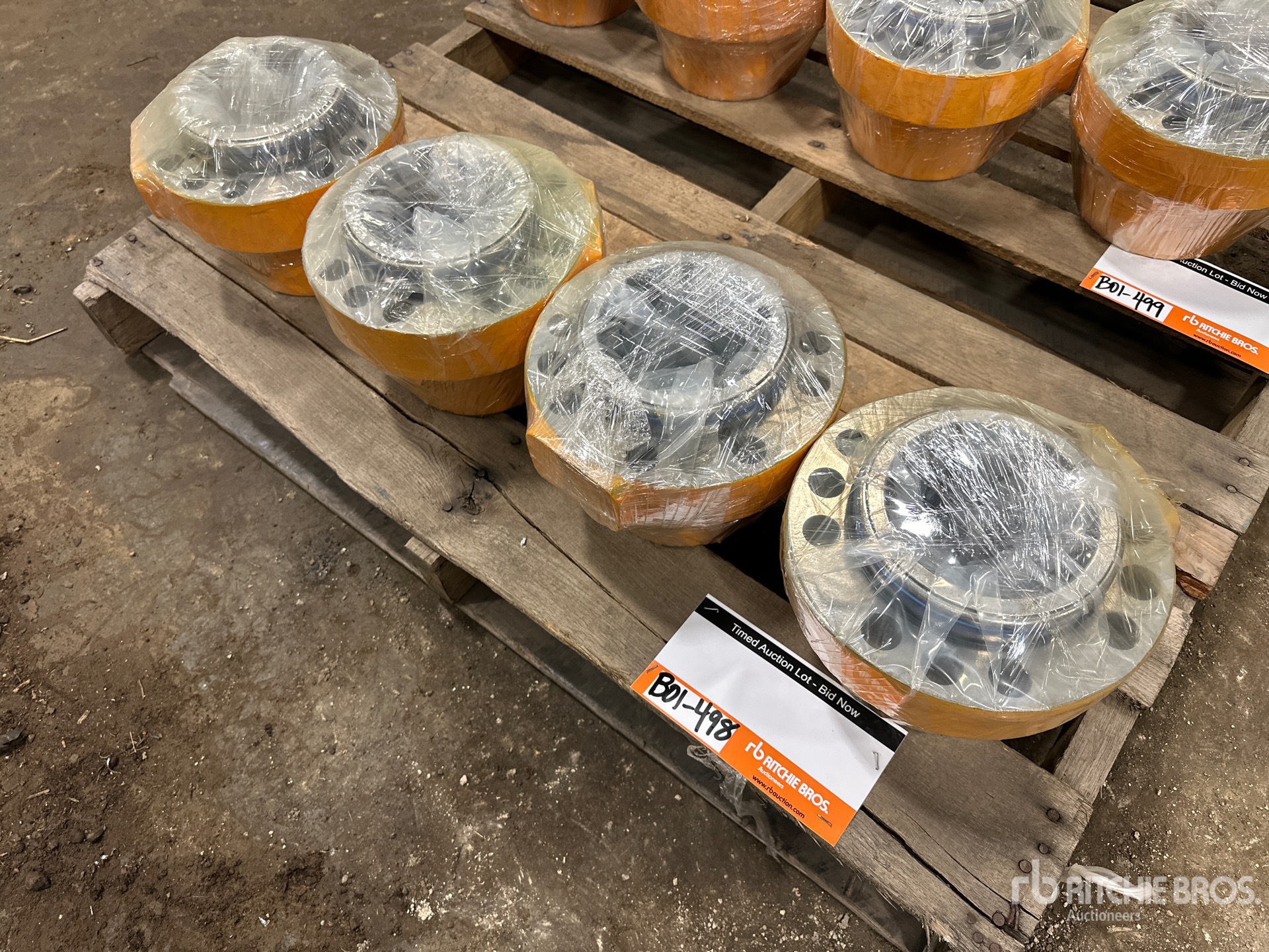 General Appearance with Zdjęcie, lewy górny róg