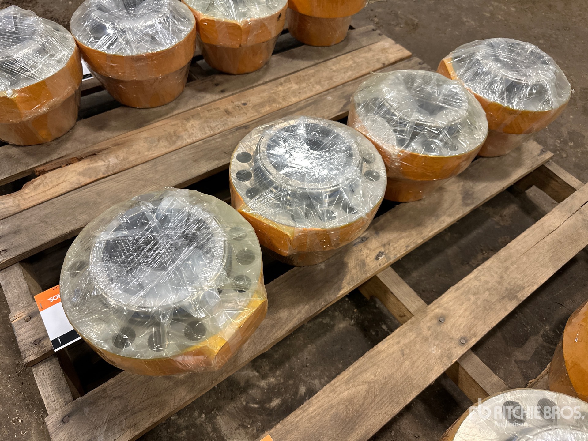 General Appearance with Zdjęcie, lewy górny róg