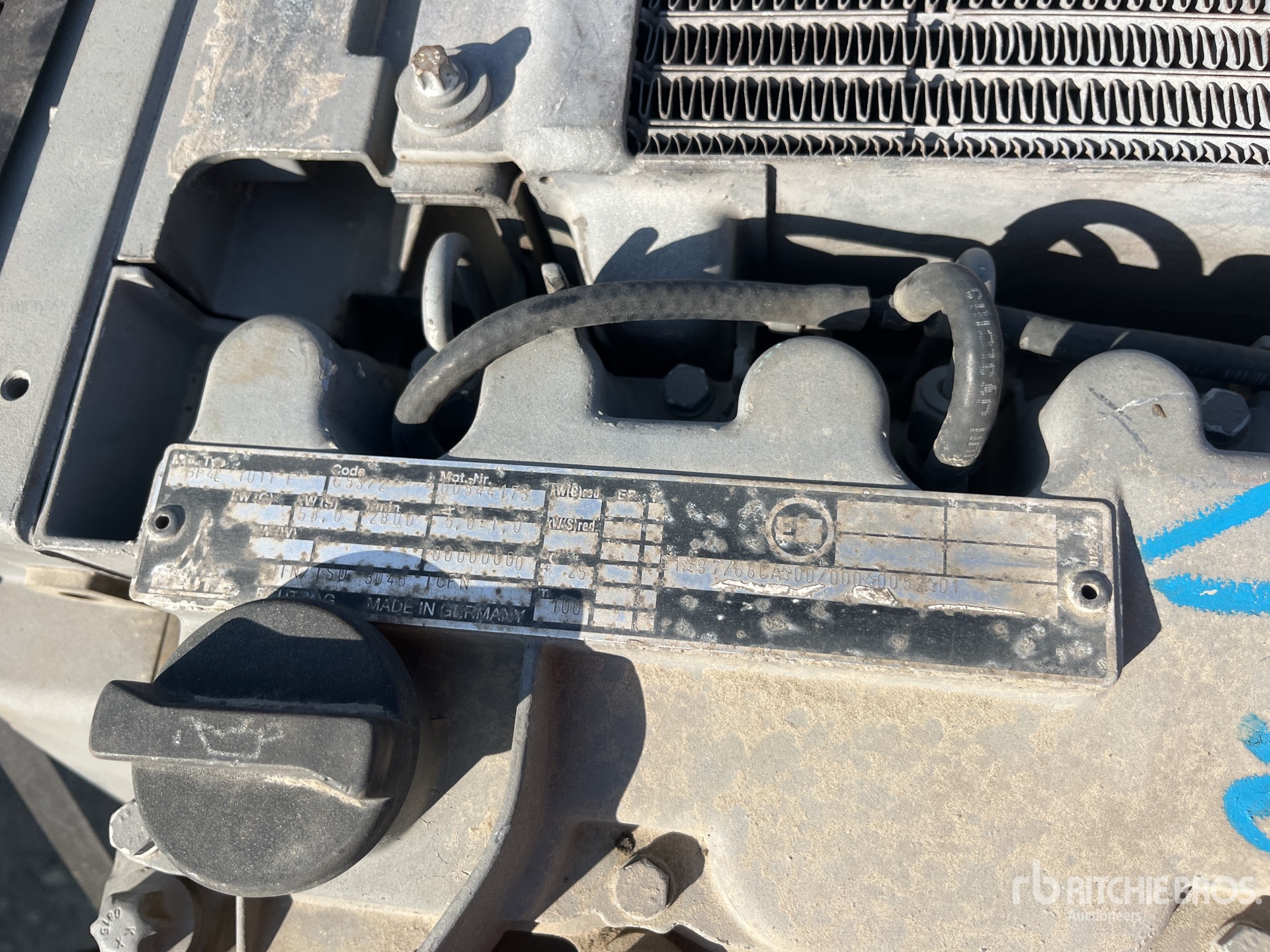 Aspect général with Numéro de série/Numéro d'identification du véhicule automobile