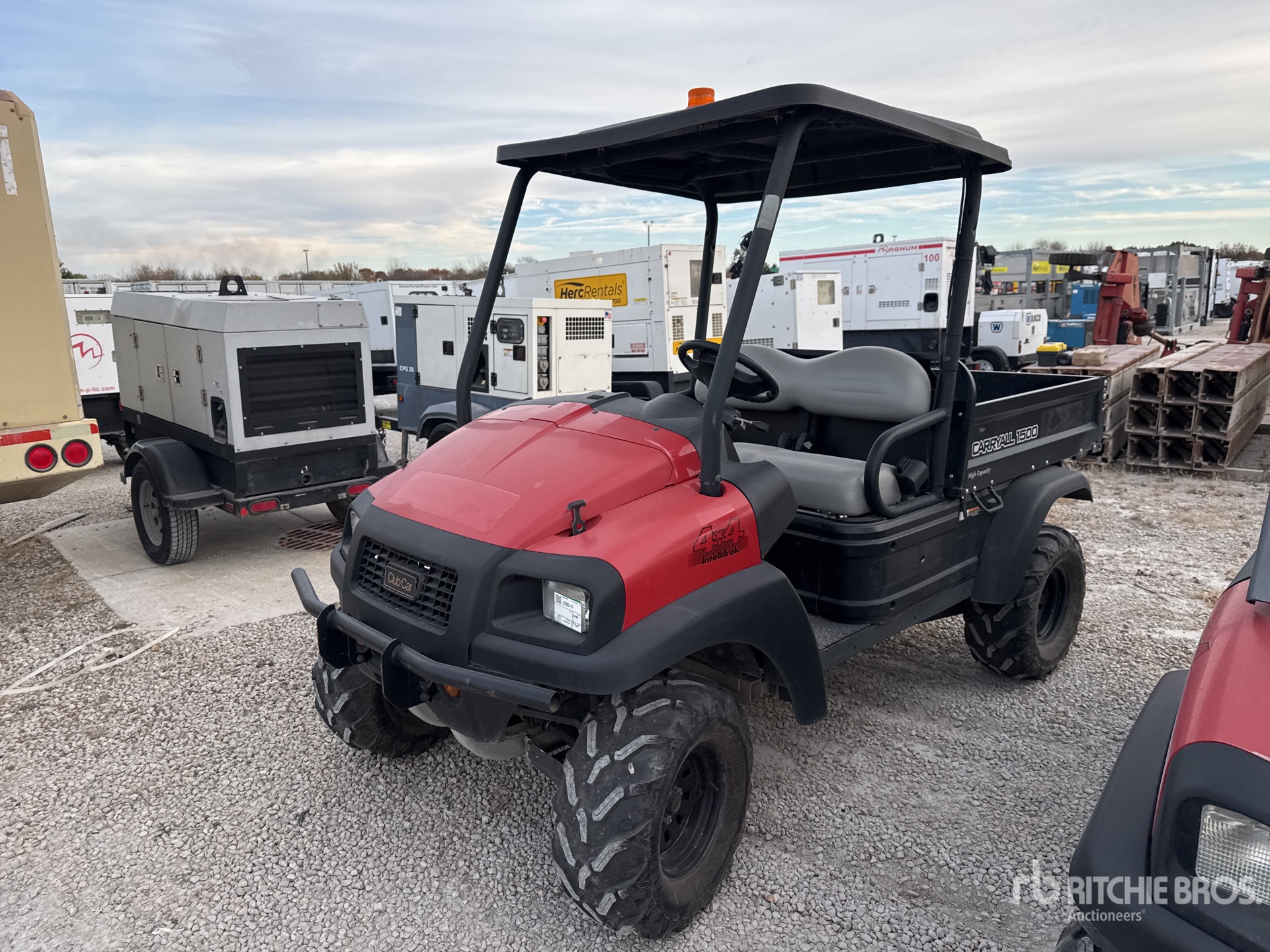 General Appearance with Imagen: esquina delantera izquierda