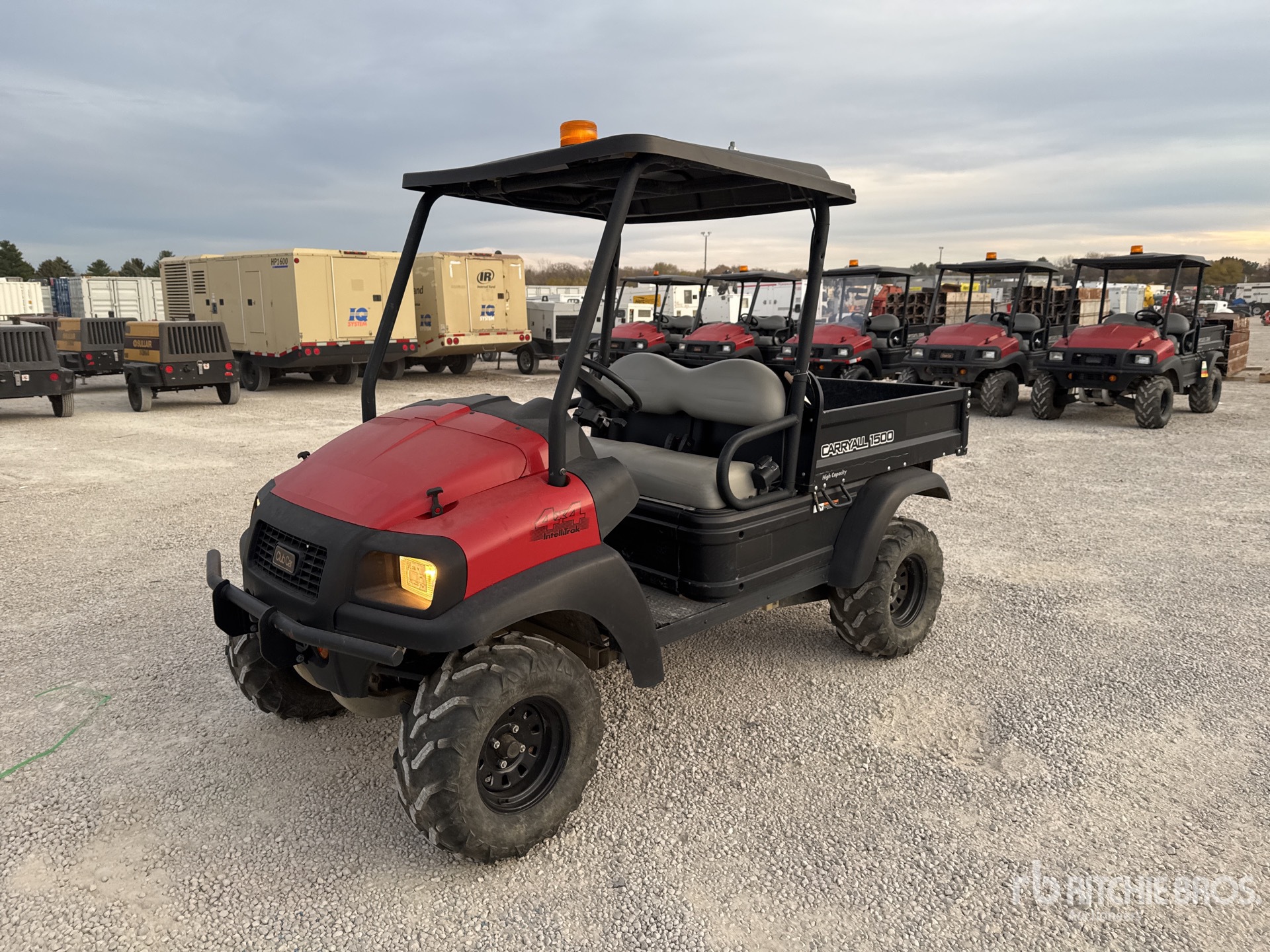 General Appearance with Imagen: esquina delantera izquierda