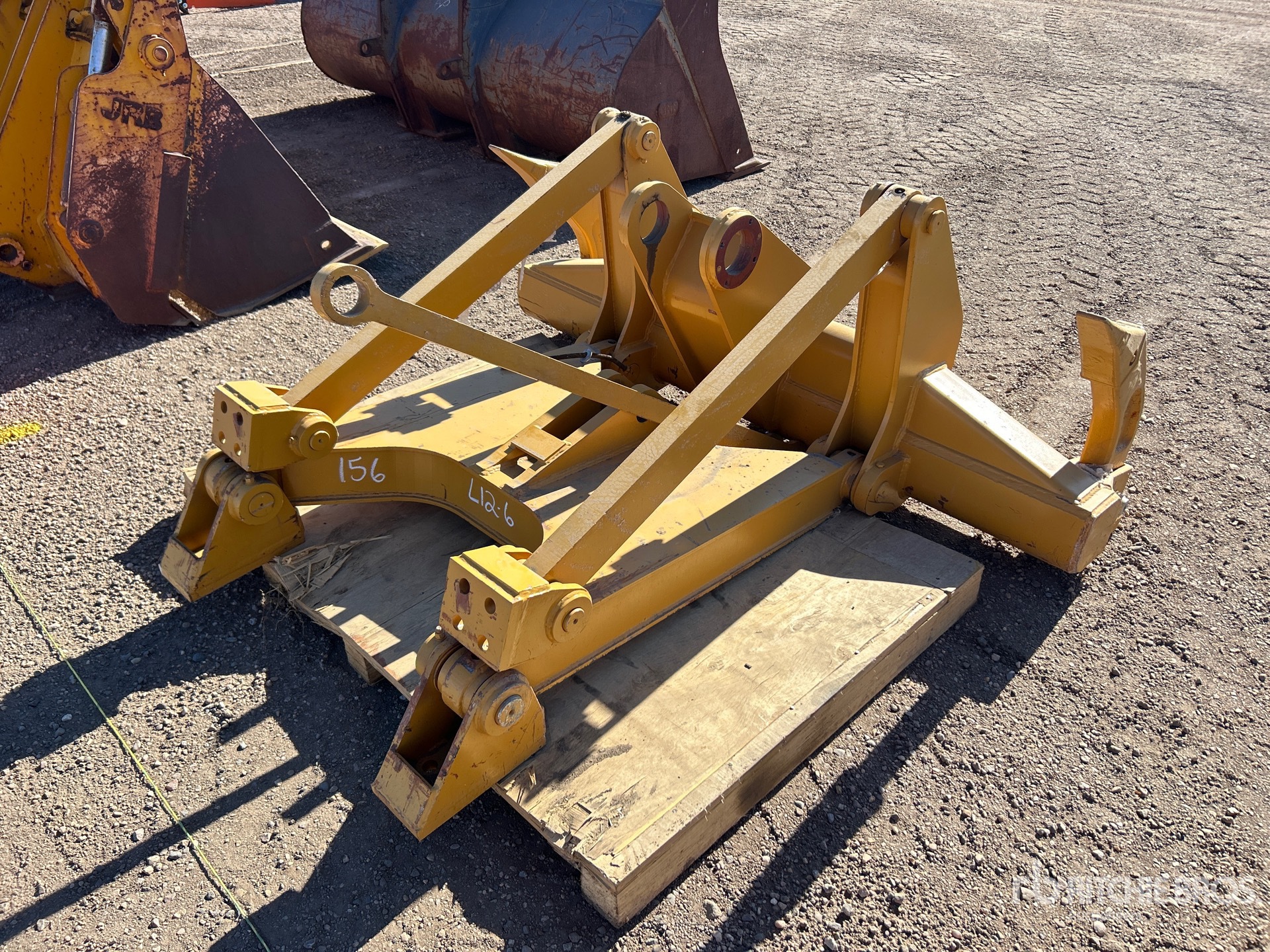 General Appearance with Imagen: esquina delantera izquierda