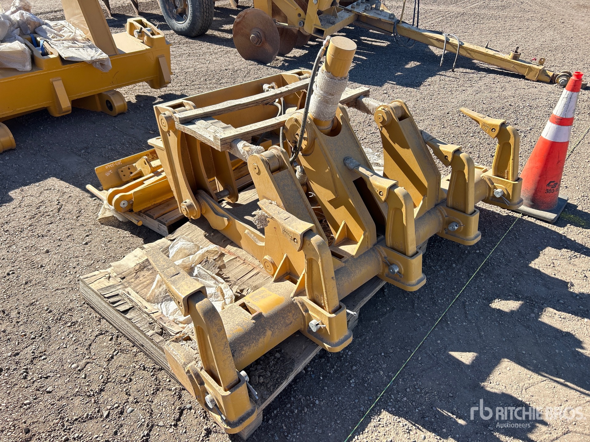 General Appearance with Zdjęcie, lewy dolny róg