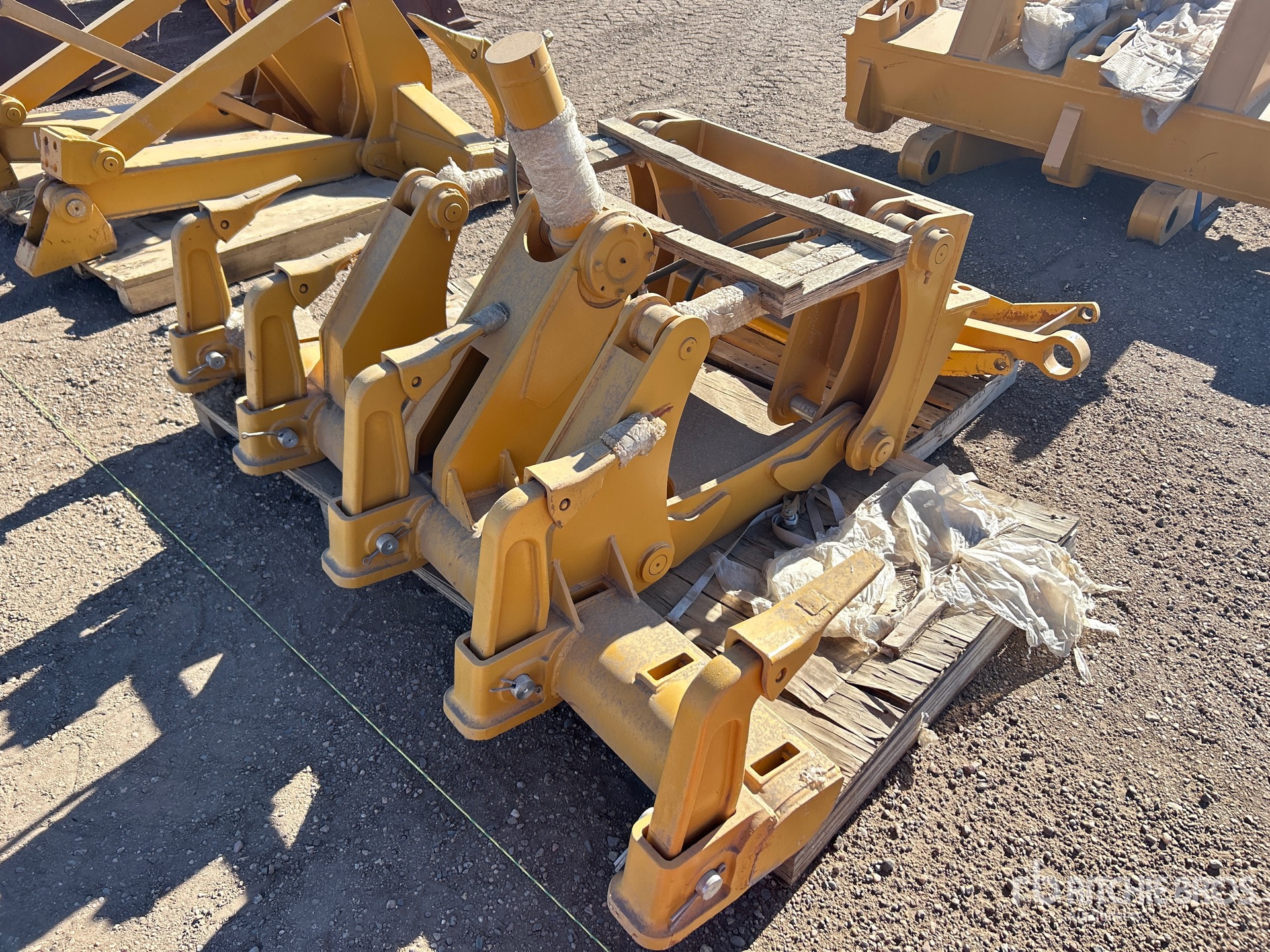 General Appearance with Zdjęcie, prawy dolny róg