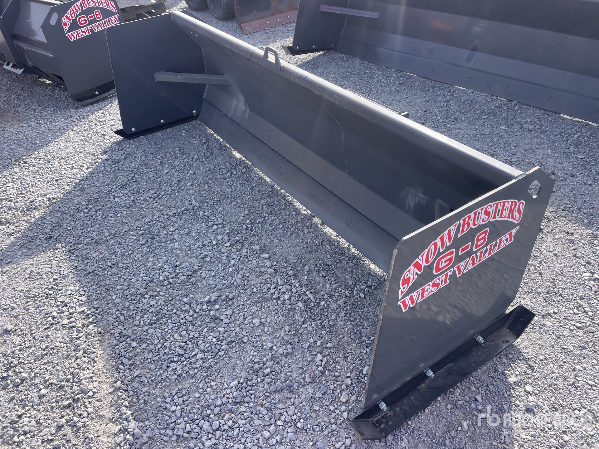 General Appearance with Imagen: esquina delantera izquierda