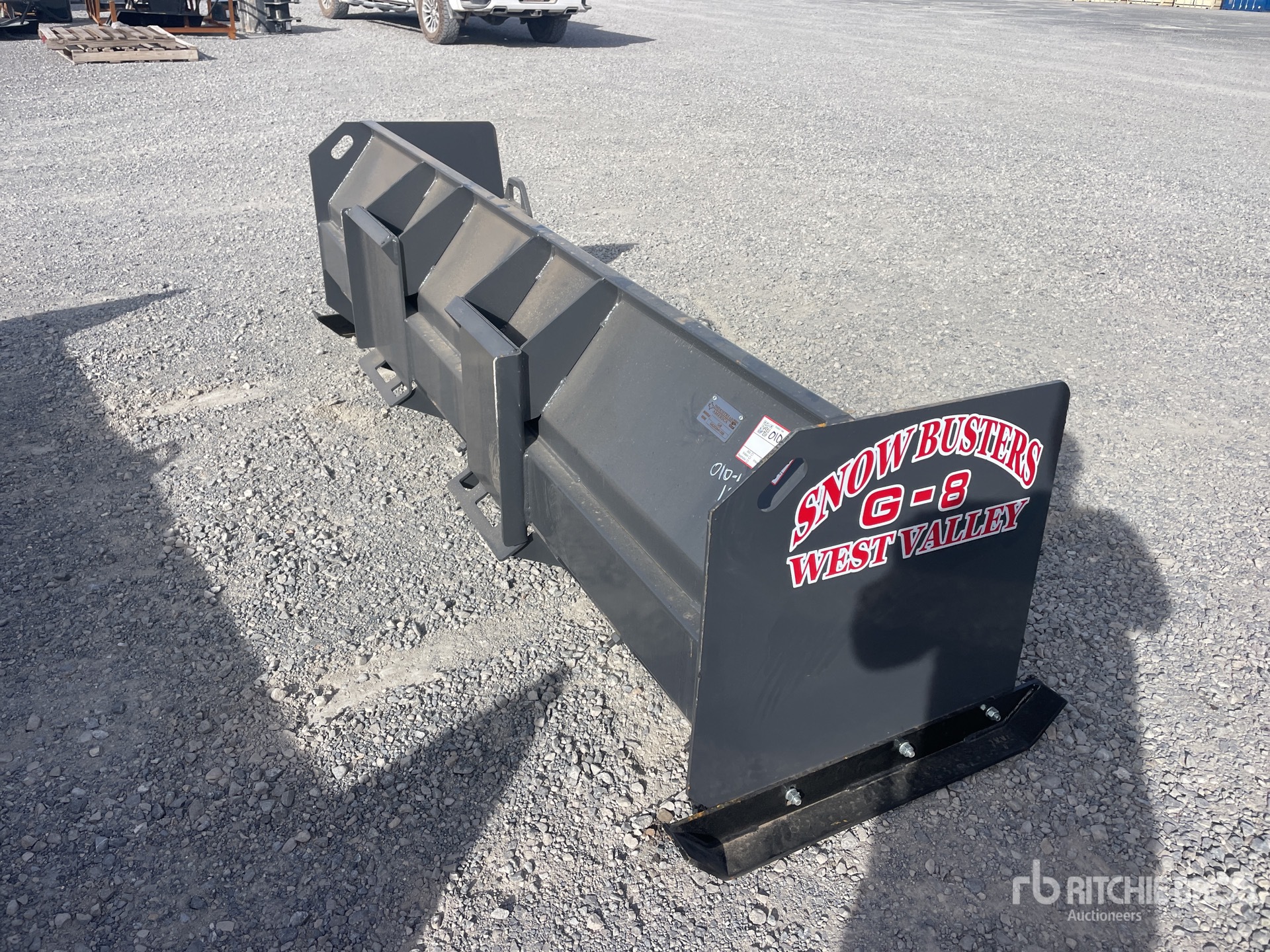 General Appearance with Imagen: esquina trasera derecha