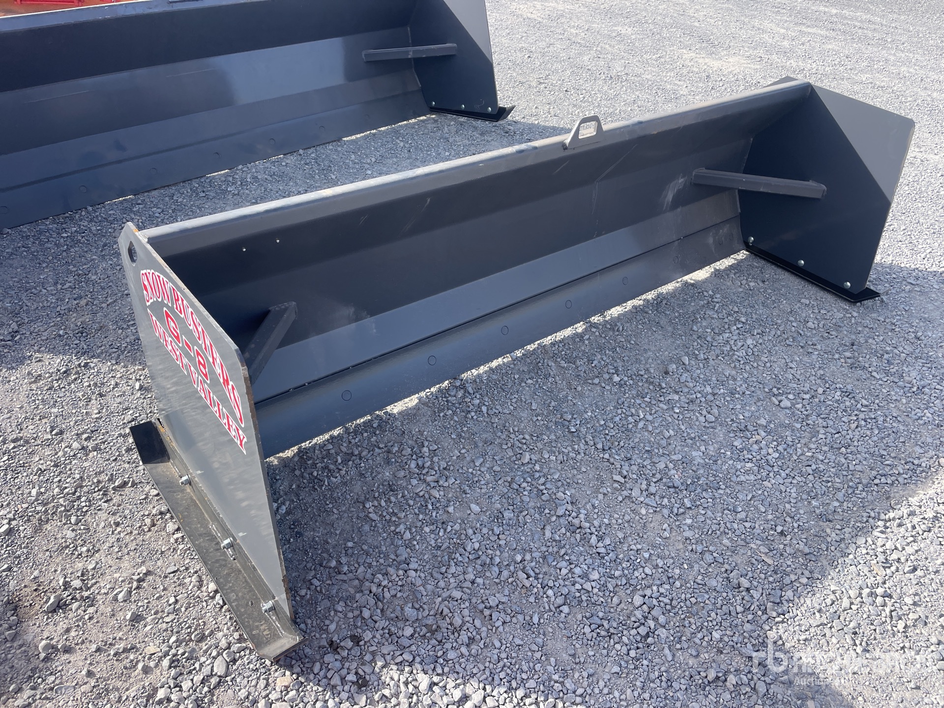 General Appearance with Imagen: esquina delantera derecha