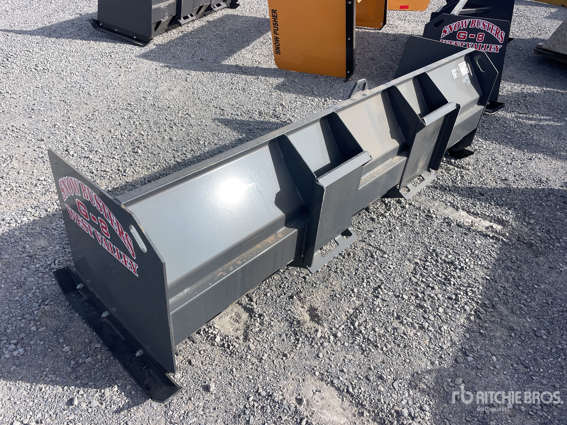 General Appearance with Imagen: esquina trasera izquierda