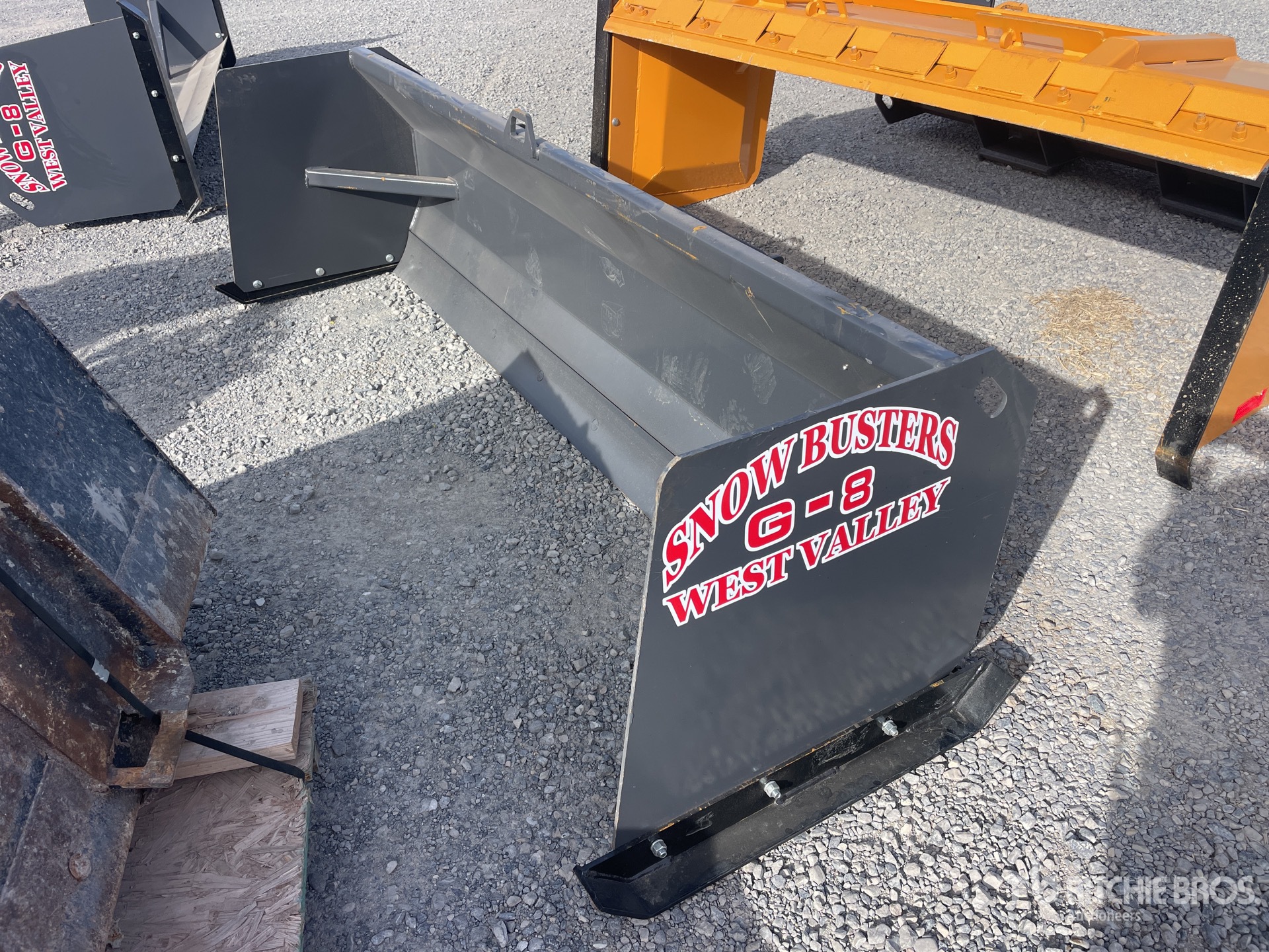 General Appearance with Imagen: esquina delantera izquierda