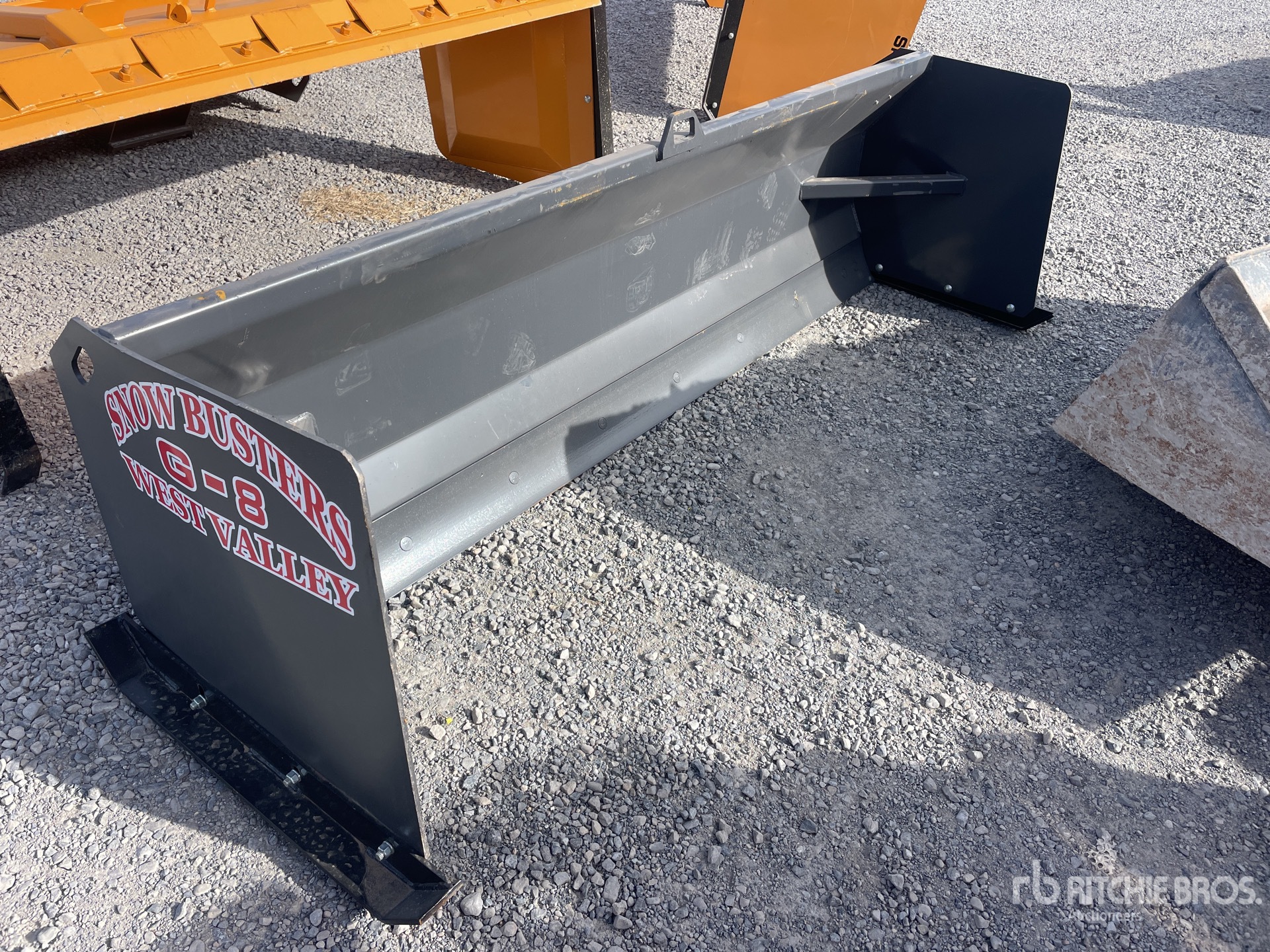 General Appearance with Imagen: esquina delantera derecha