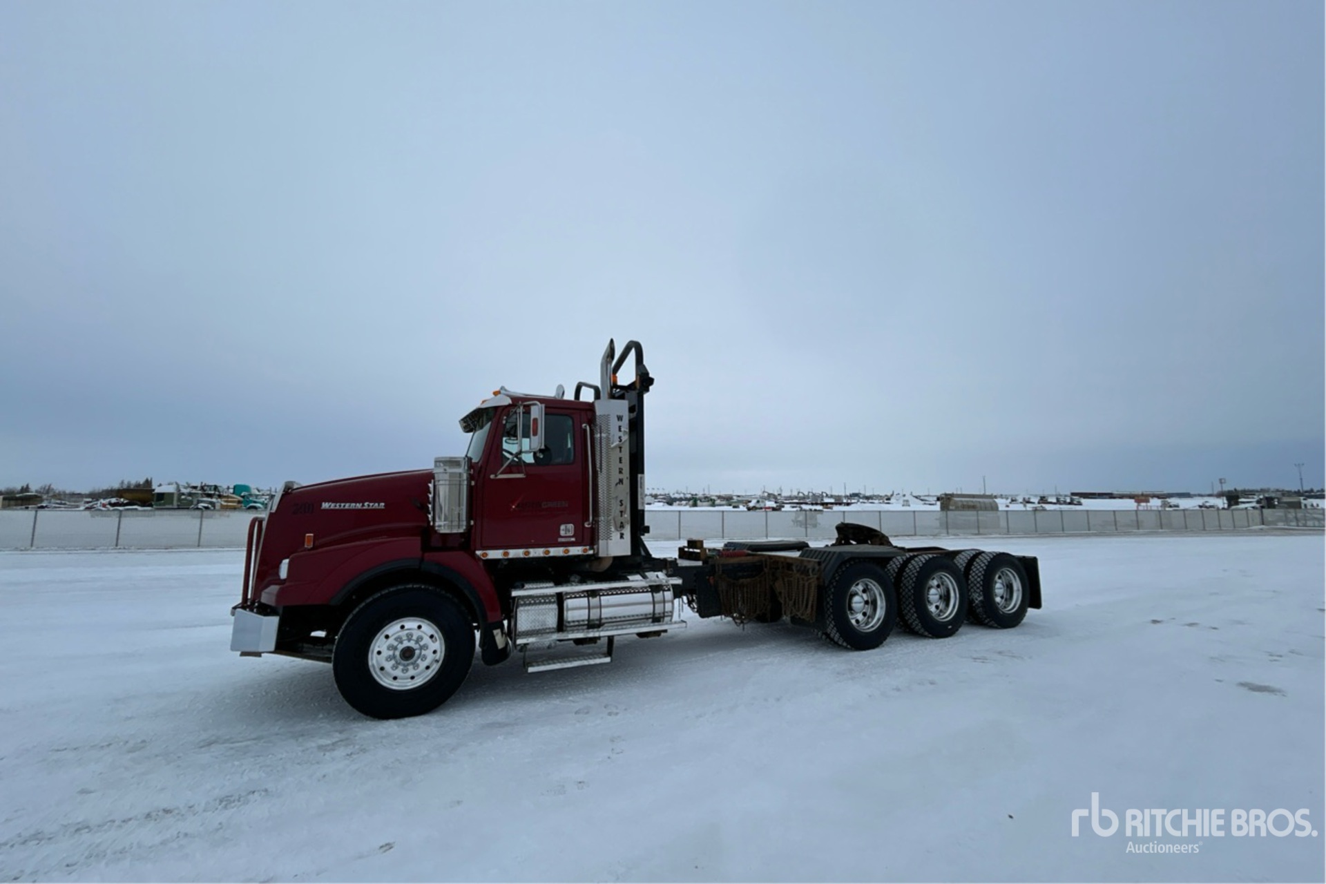 General Appearance with Imagen: esquina delantera izquierda