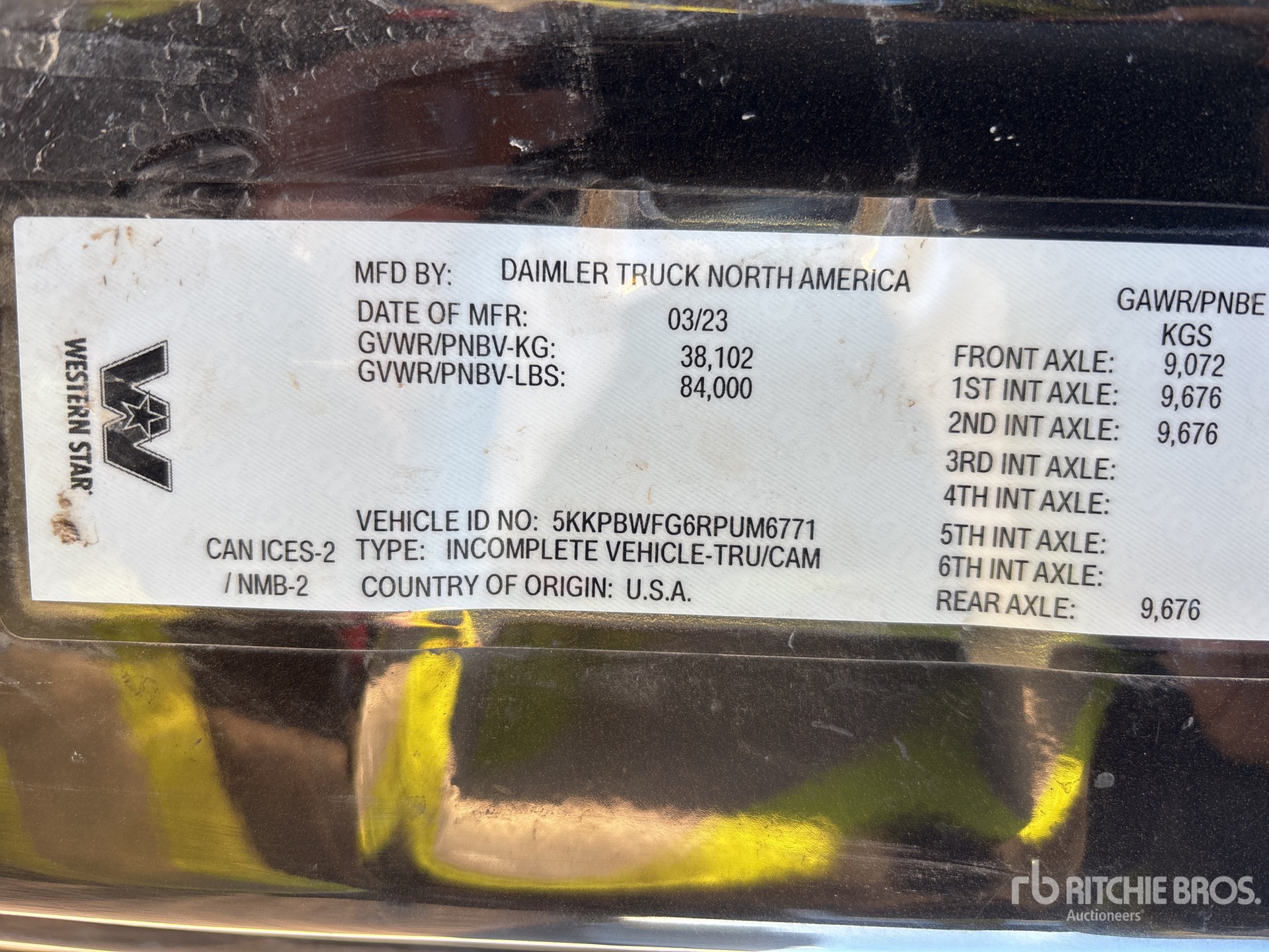 Aspect général with Numéro de série/Numéro d'identification du véhicule automobile