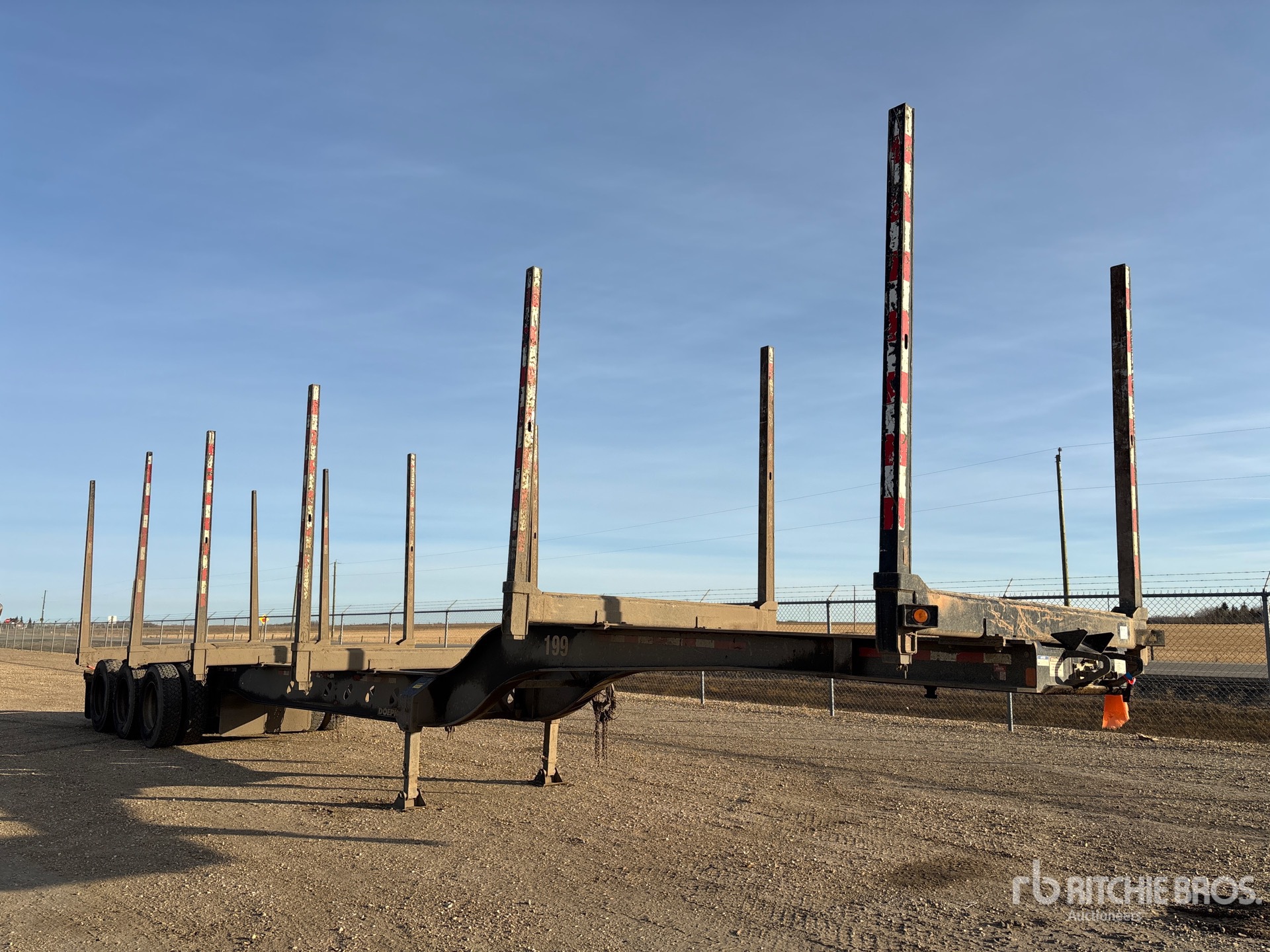 General Appearance with Imagen: esquina delantera derecha