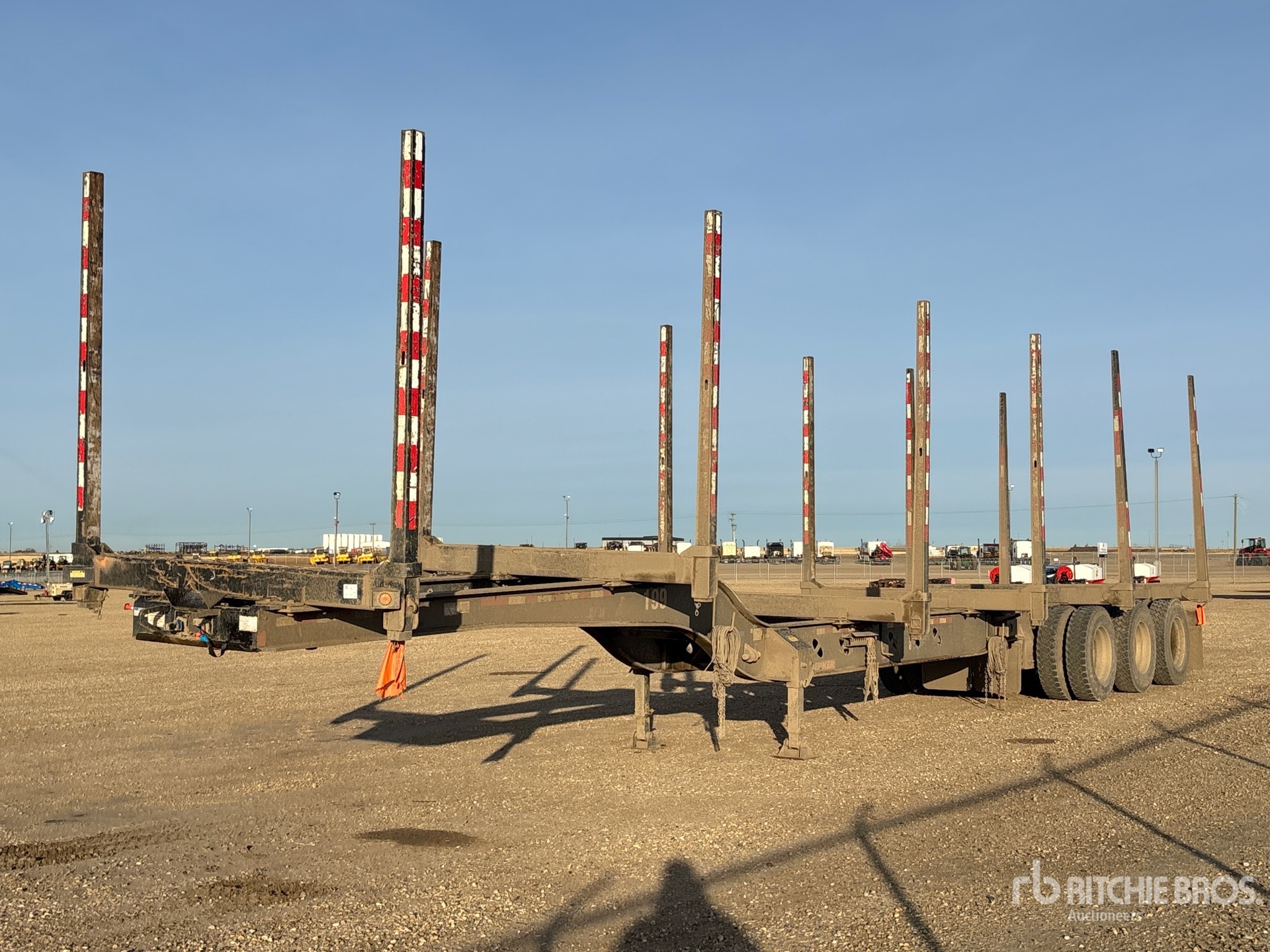 General Appearance with Imagen: esquina delantera izquierda