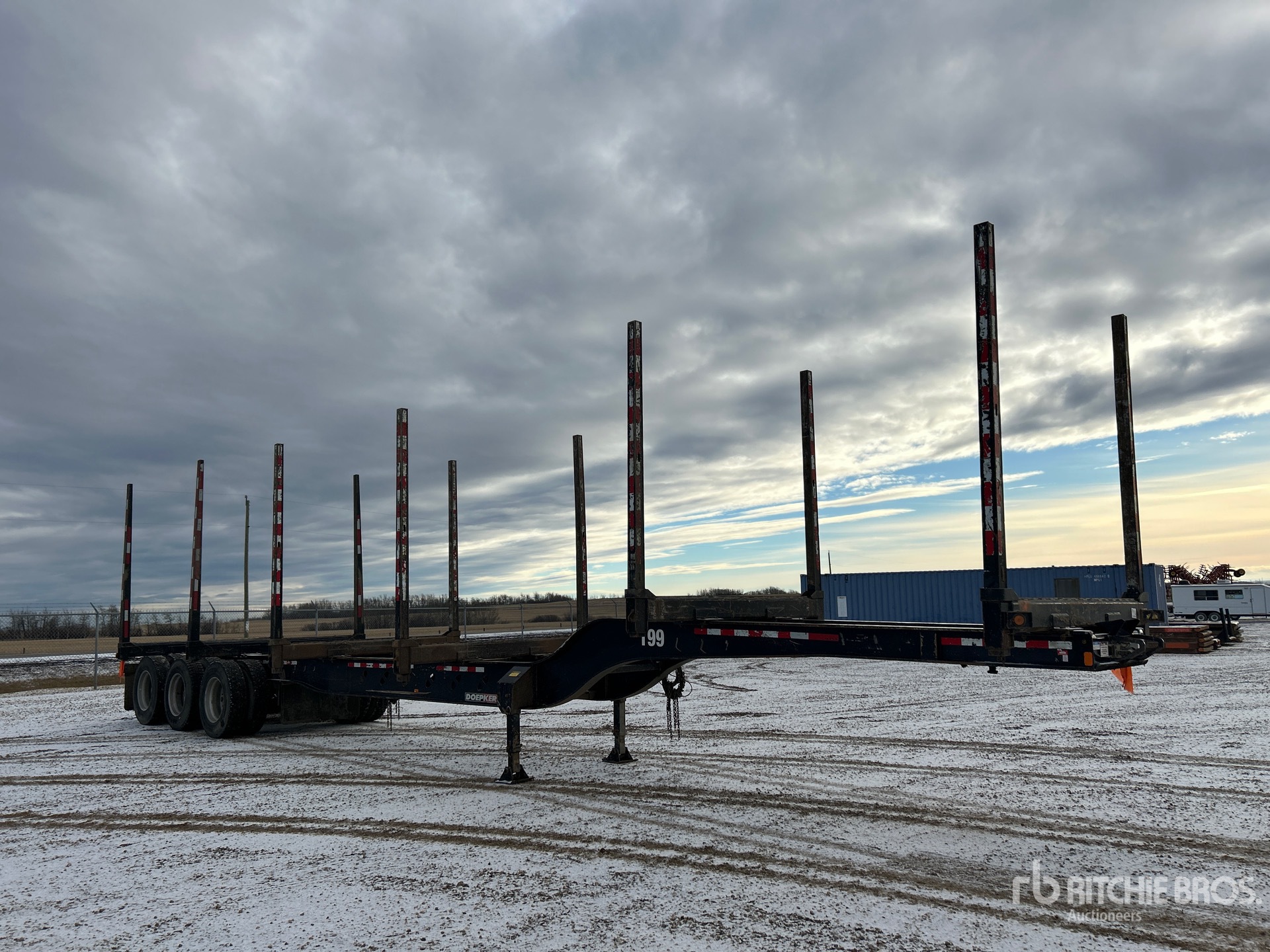 General Appearance with Imagen: esquina delantera derecha