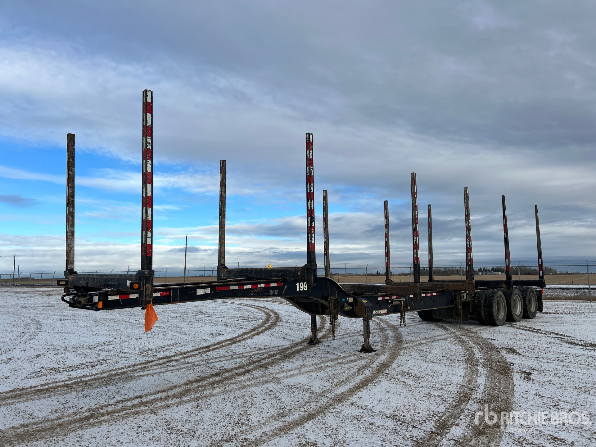 General Appearance with Imagen: esquina delantera izquierda