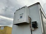 Refrigeration Unit with