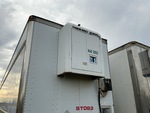 Refrigeration Unit with