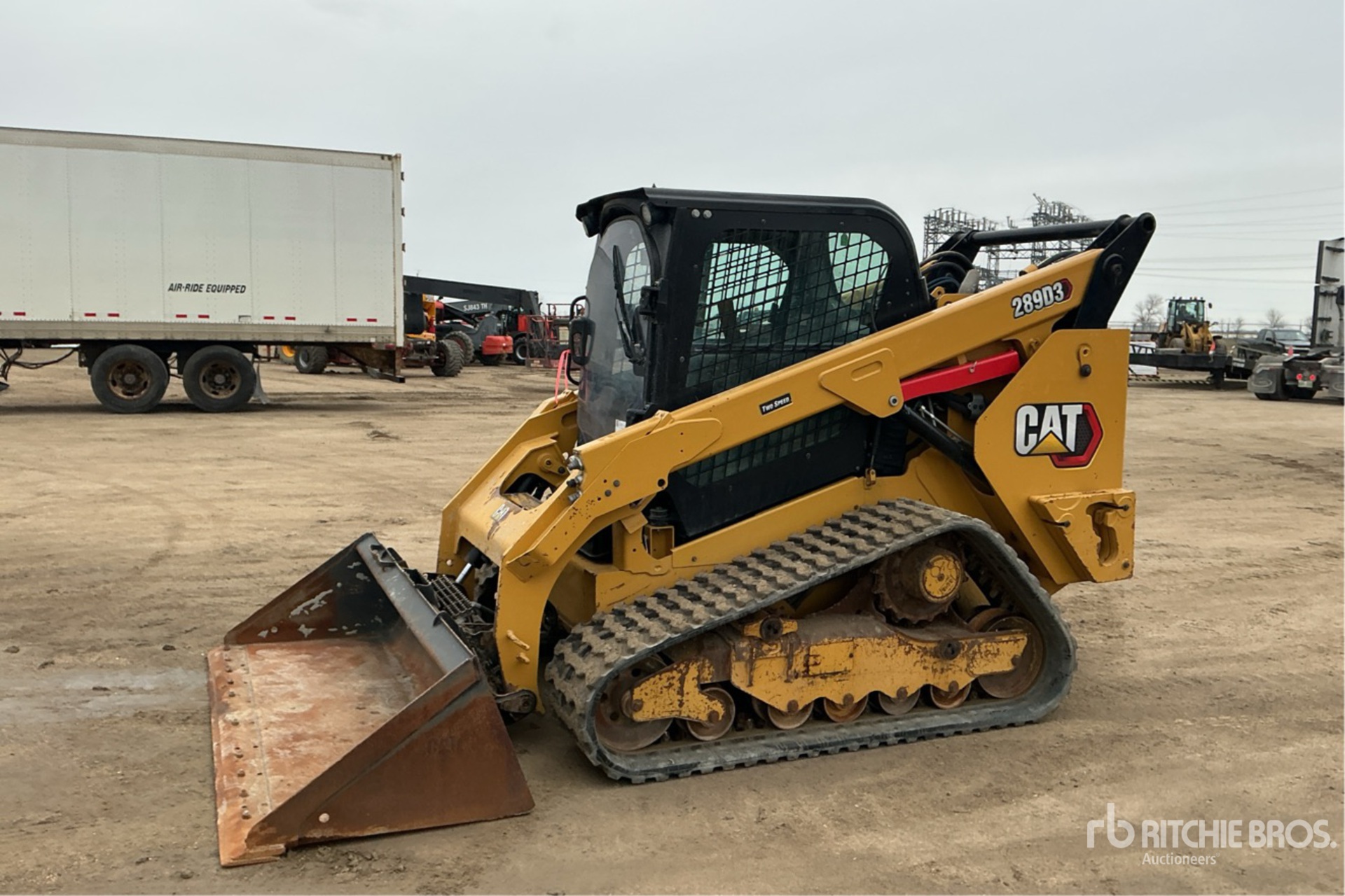 General Appearance with Imagen: esquina delantera izquierda