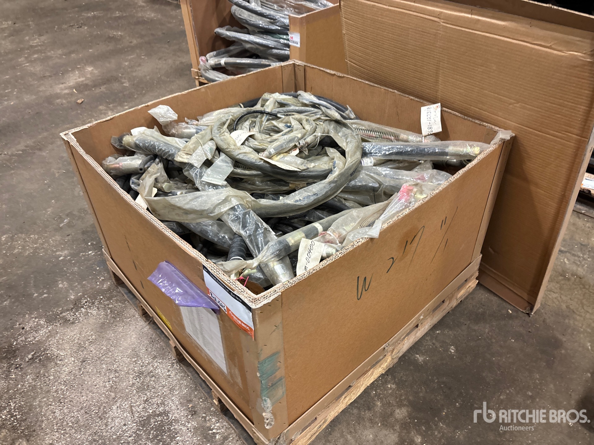 General Appearance with Imagen: esquina delantera izquierda