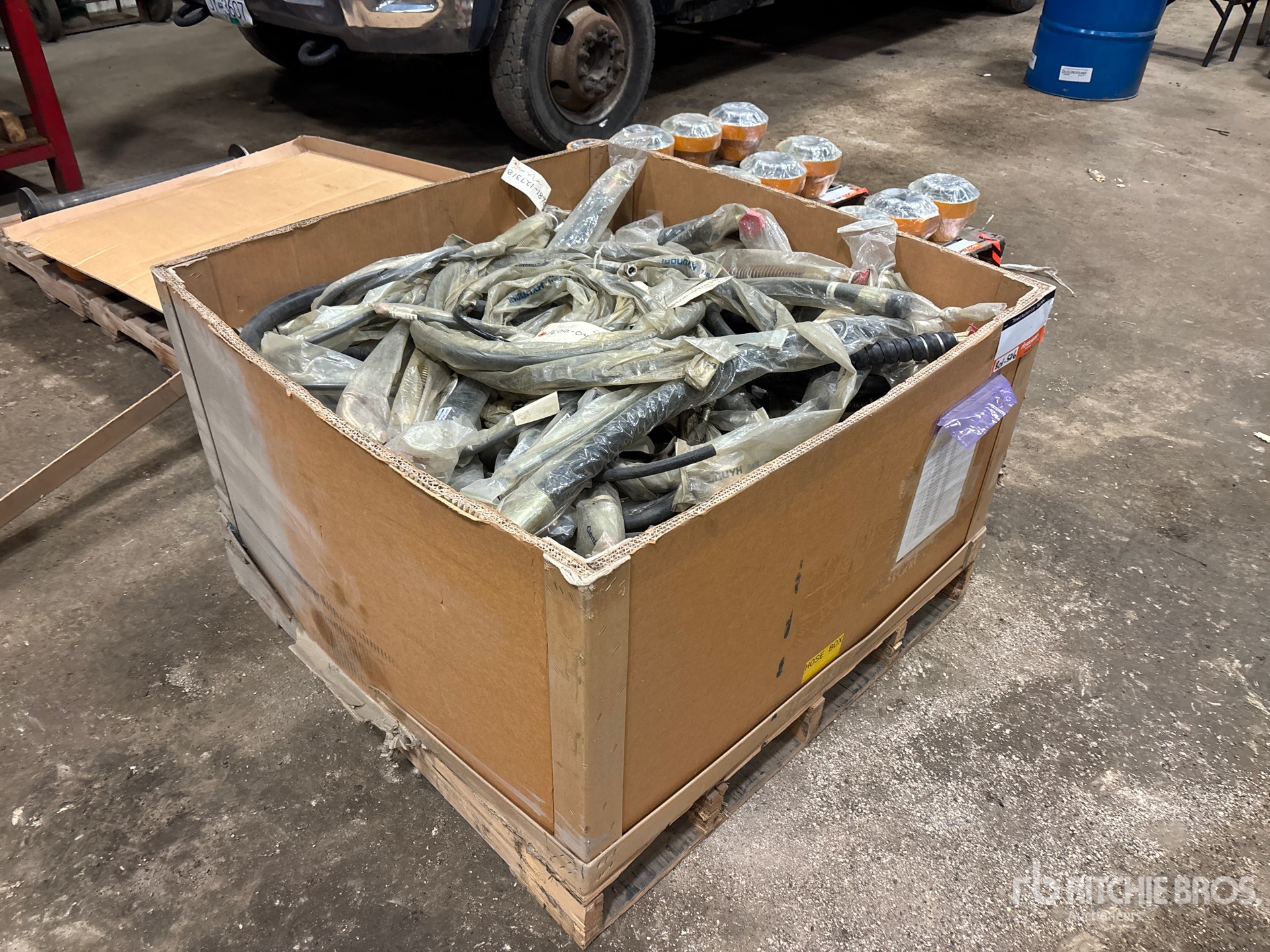 General Appearance with Imagen: esquina delantera derecha