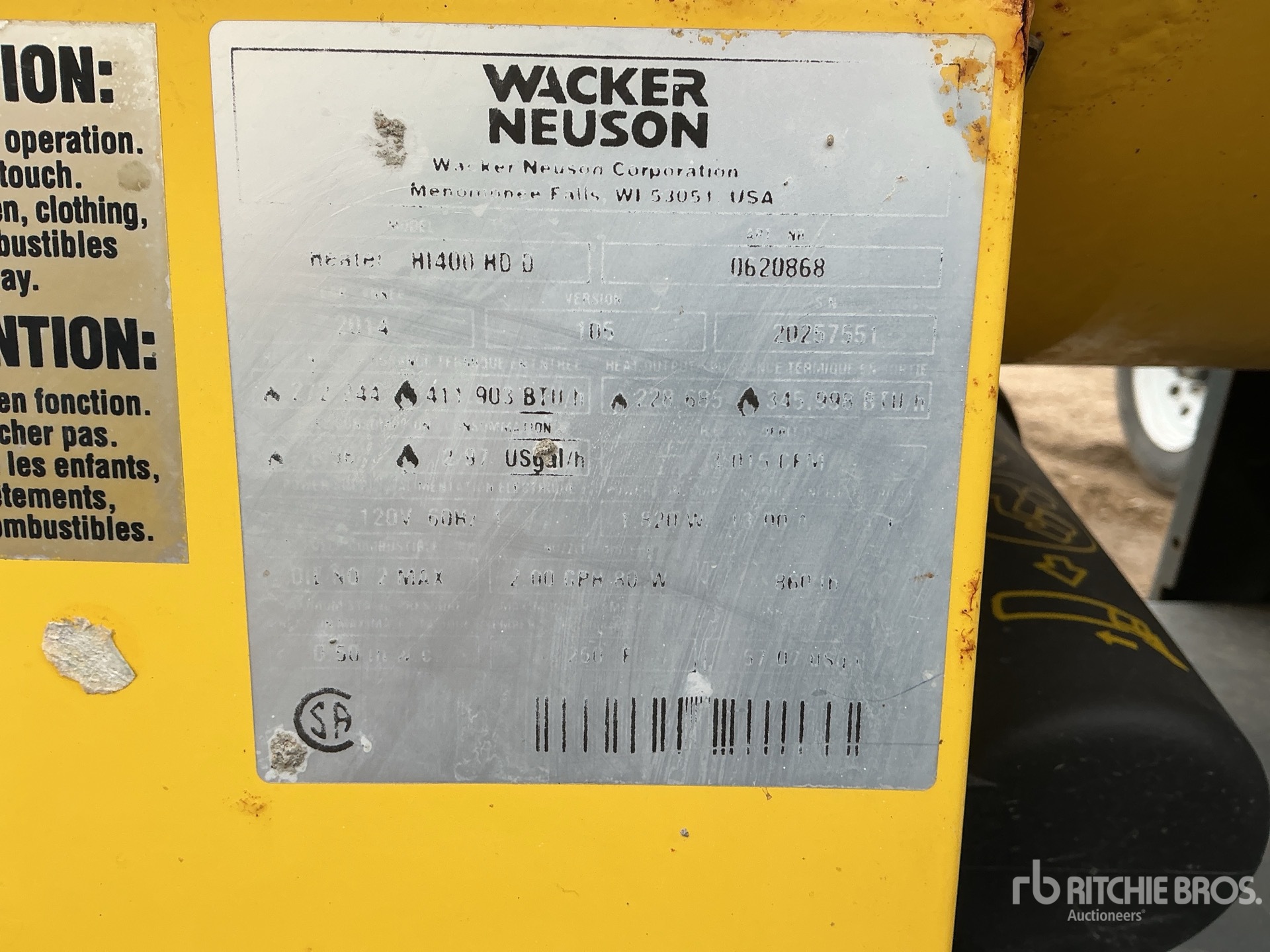 Aspect général with Numéro de série/Numéro d'identification du véhicule automobile