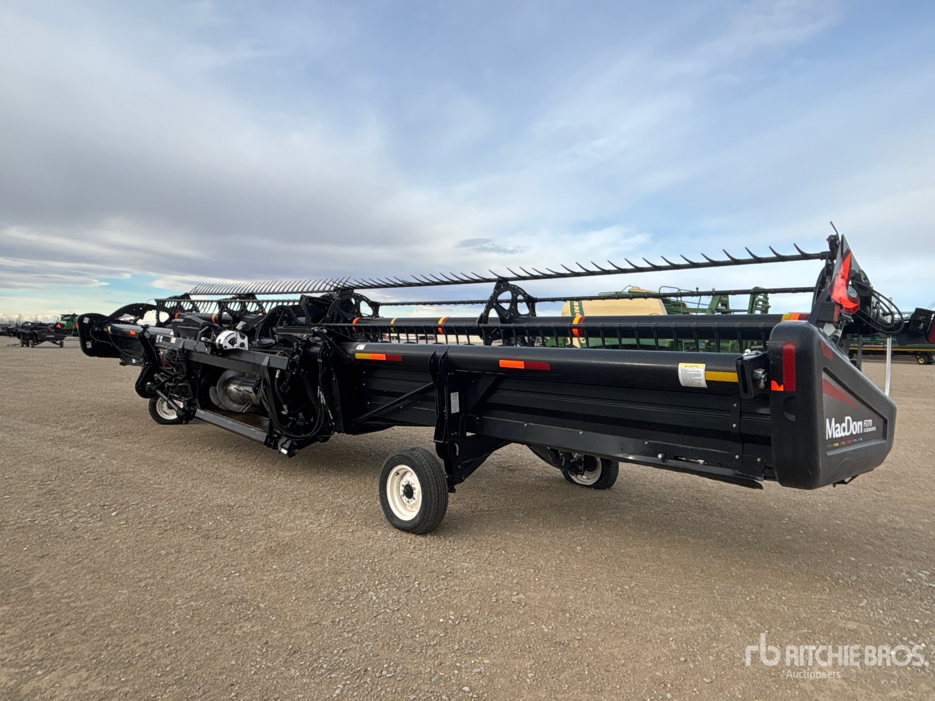 General Appearance with Imagen: esquina trasera derecha