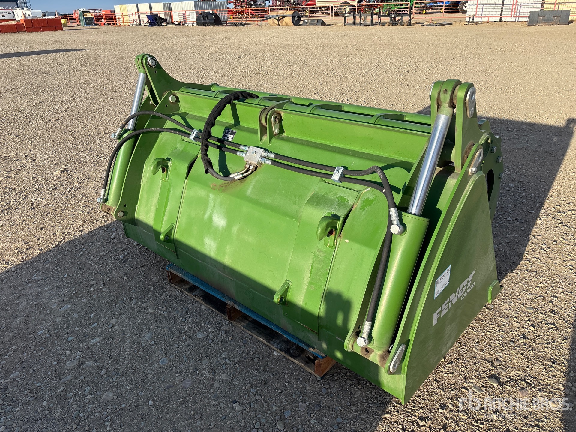 General Appearance with Imagen: esquina trasera derecha