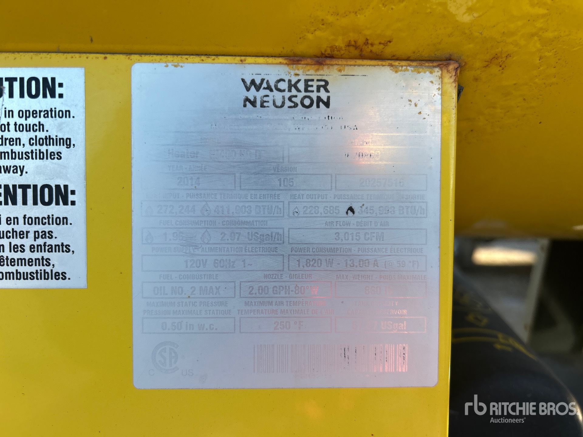 Aspect général with Numéro de série/Numéro d'identification du véhicule automobile