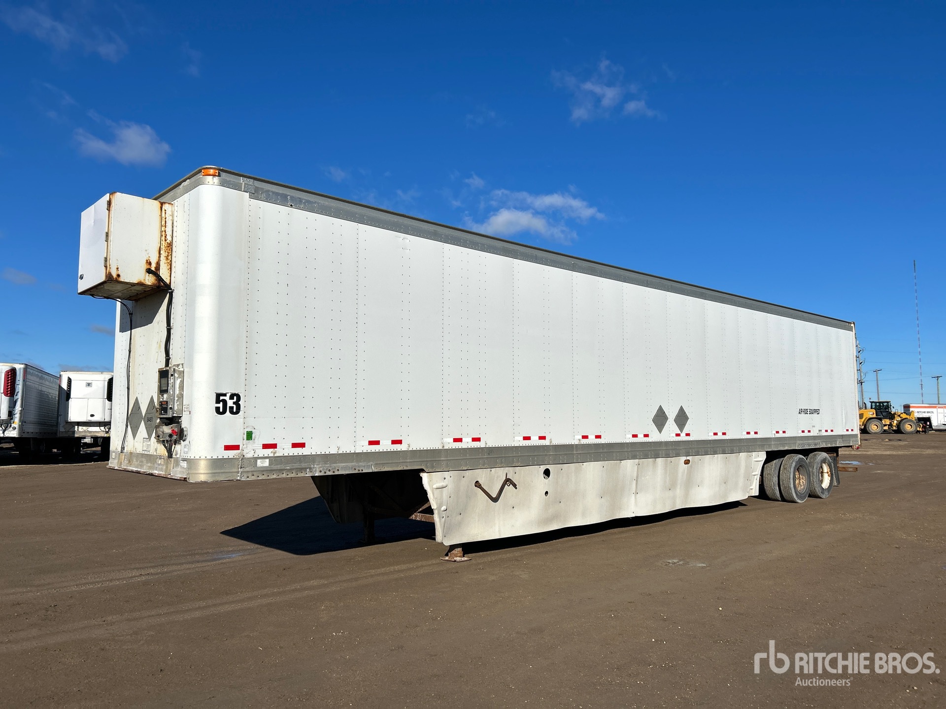 General Appearance with Imagen: esquina delantera izquierda