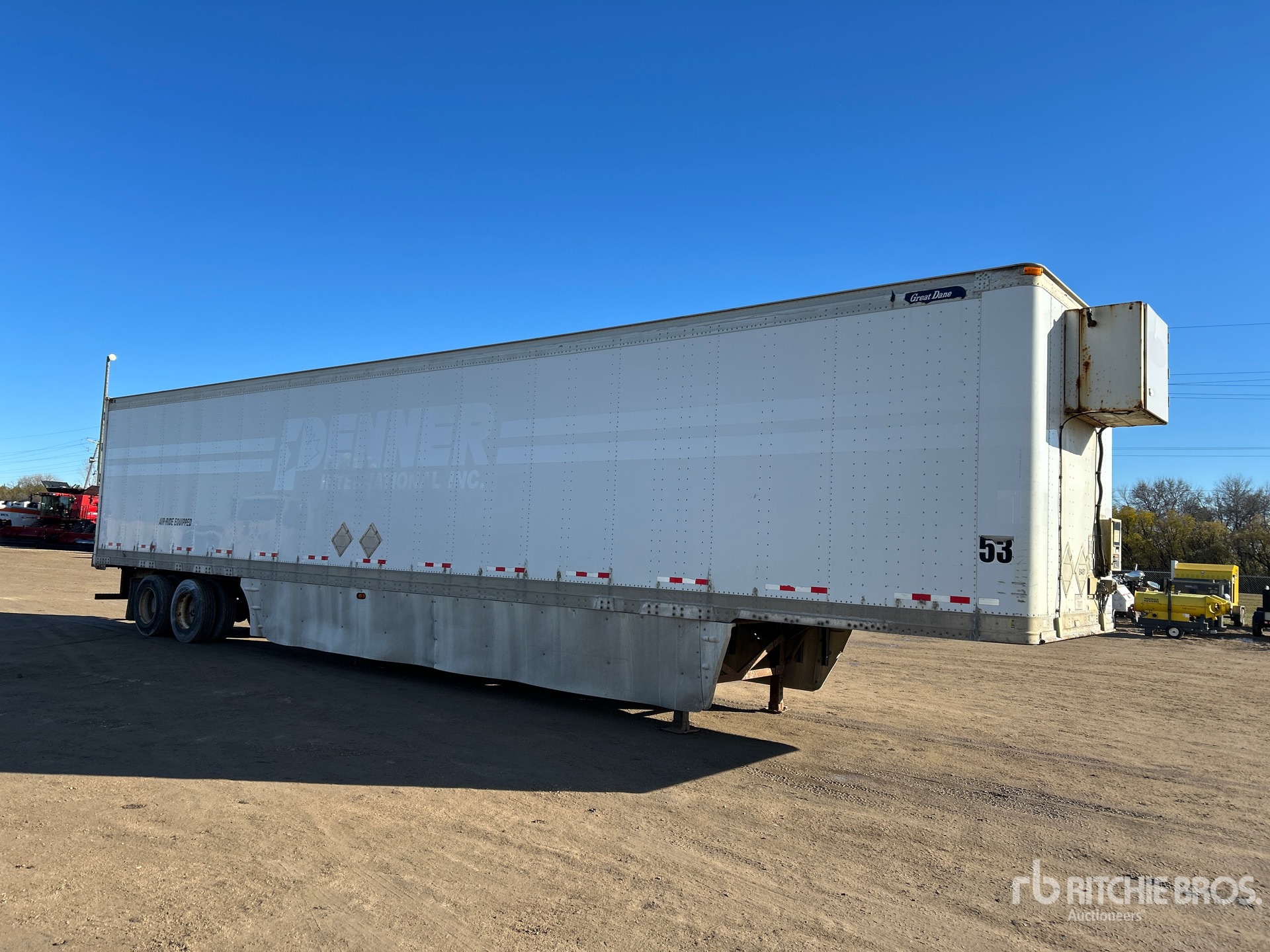 General Appearance with Imagen: esquina delantera derecha