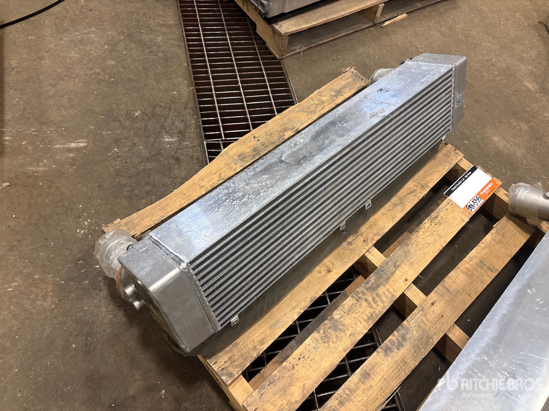 General Appearance with Zdjęcie, prawy górny róg