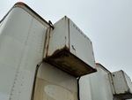 Refrigeration Unit with
