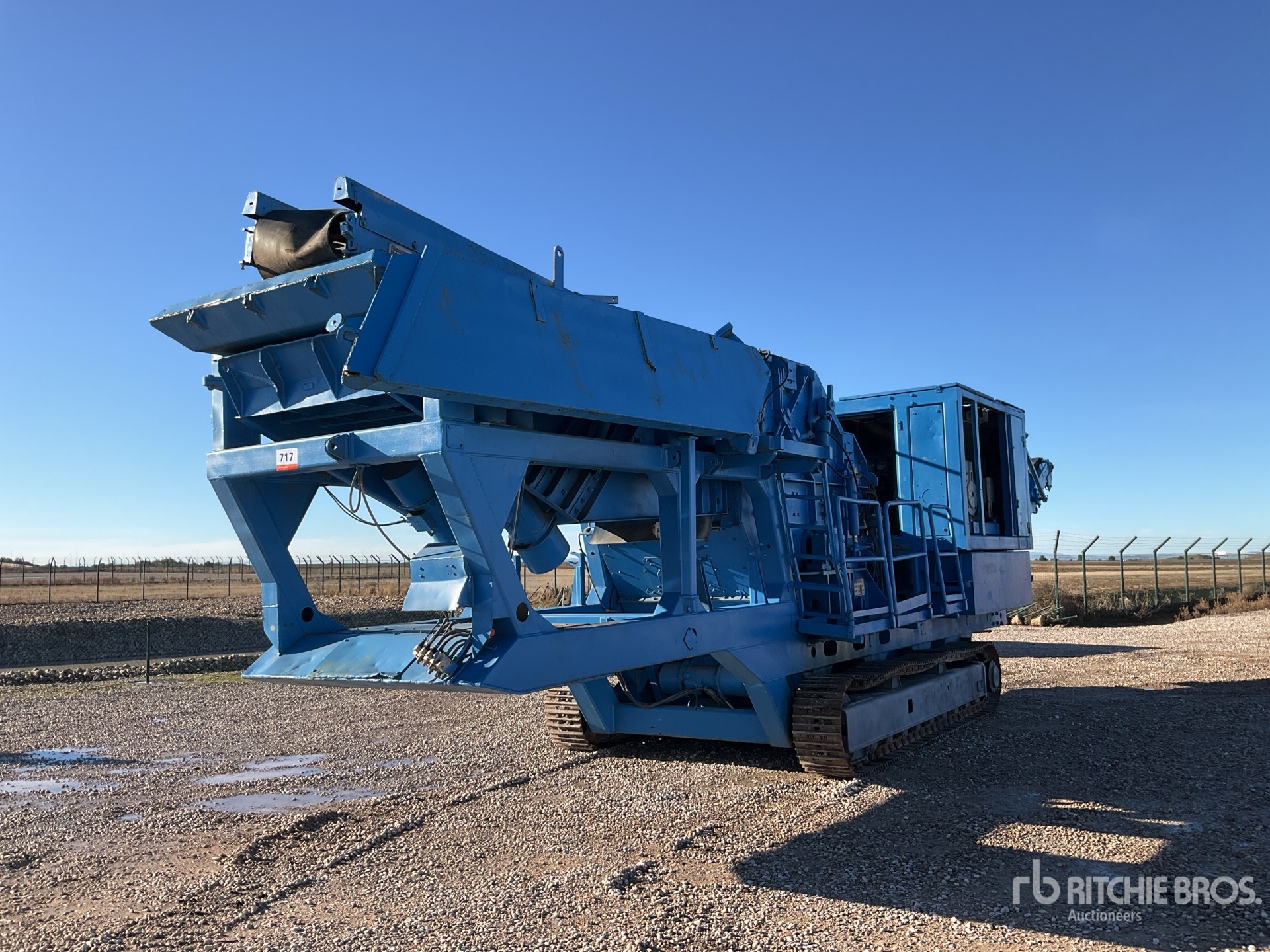 General Appearance with Imagen: esquina delantera izquierda