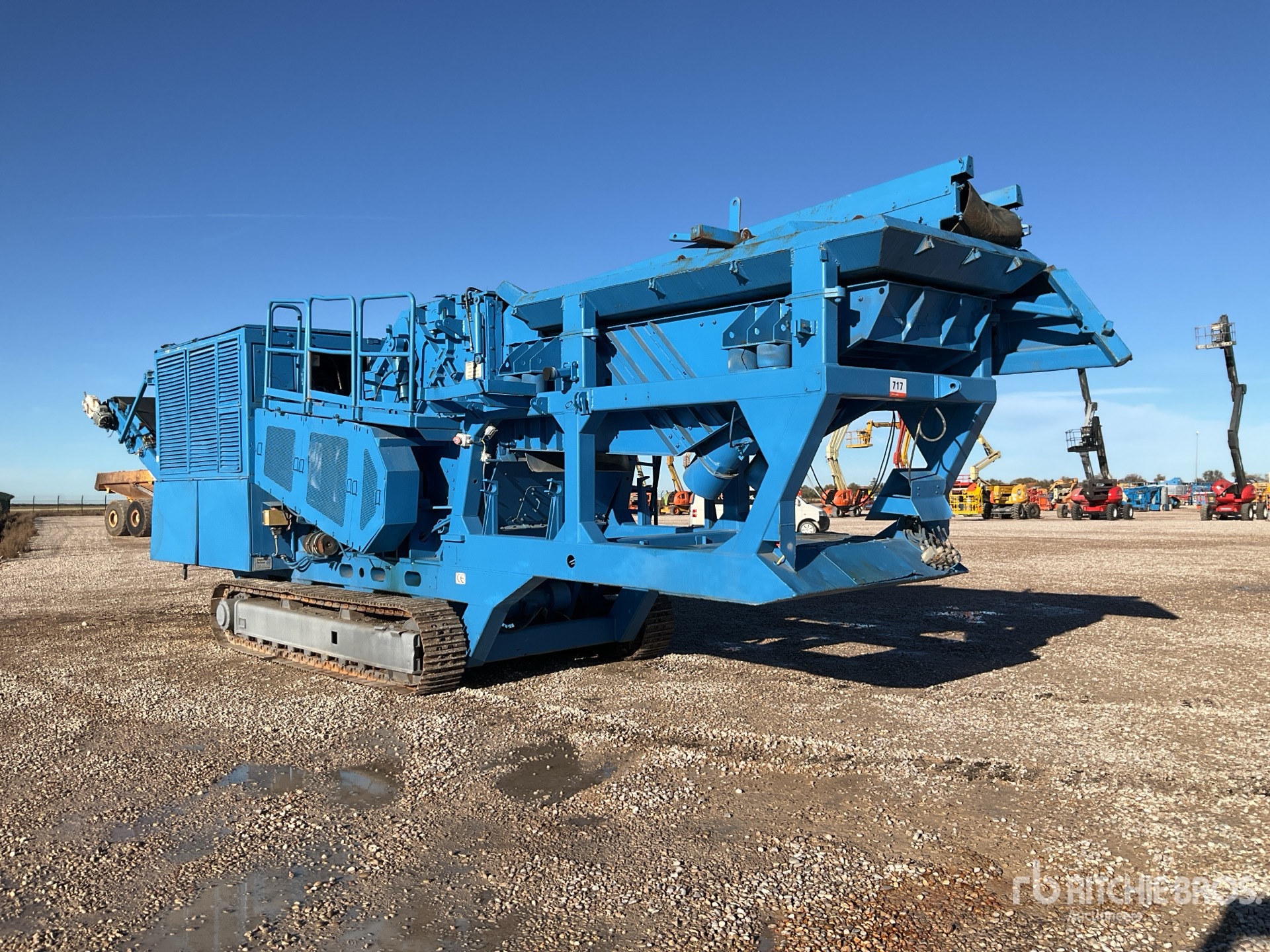 General Appearance with Imagen: esquina delantera derecha