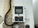 Refrigeration Unit with