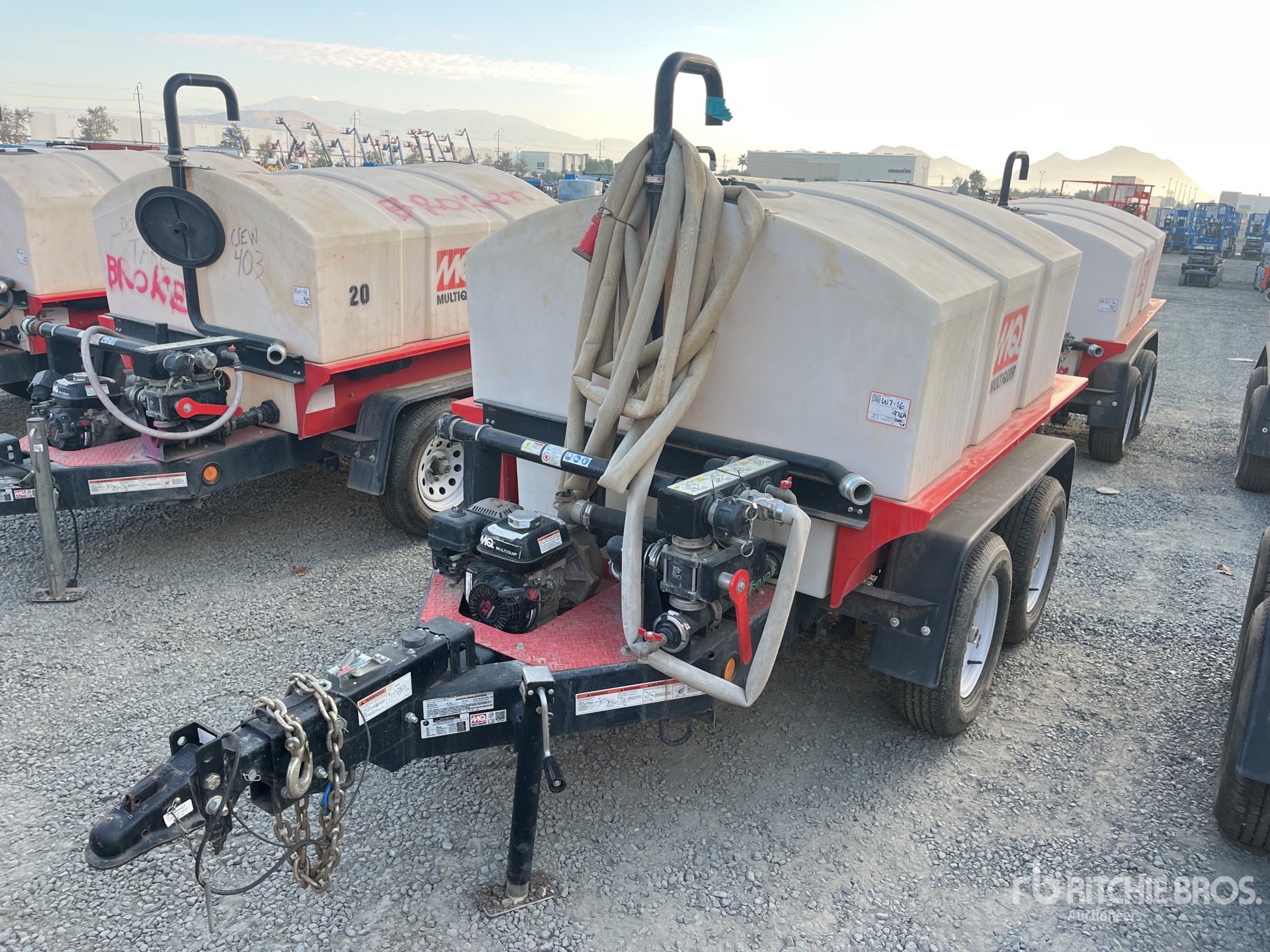 General Appearance with Imagen: esquina delantera izquierda