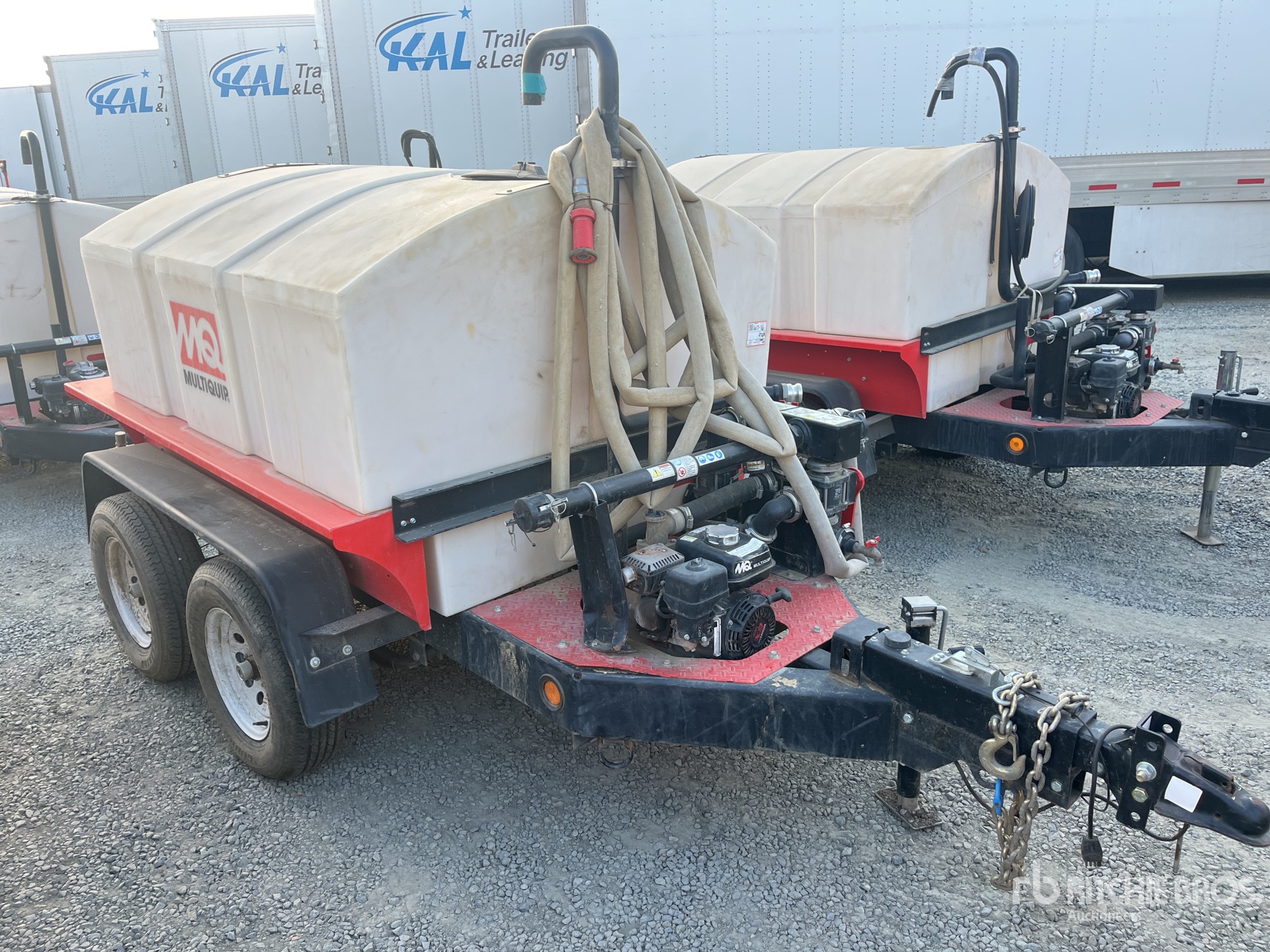 General Appearance with Imagen: esquina delantera derecha