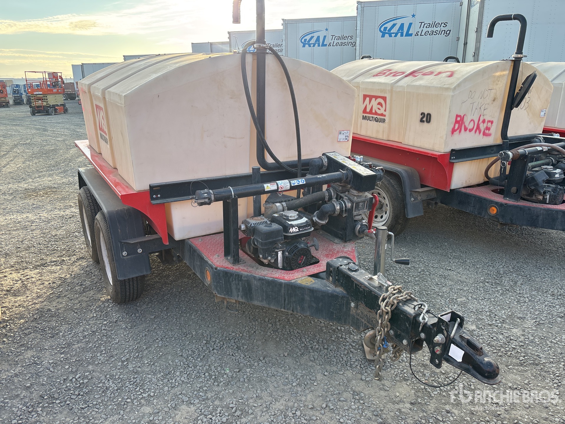 General Appearance with Imagen: esquina delantera derecha