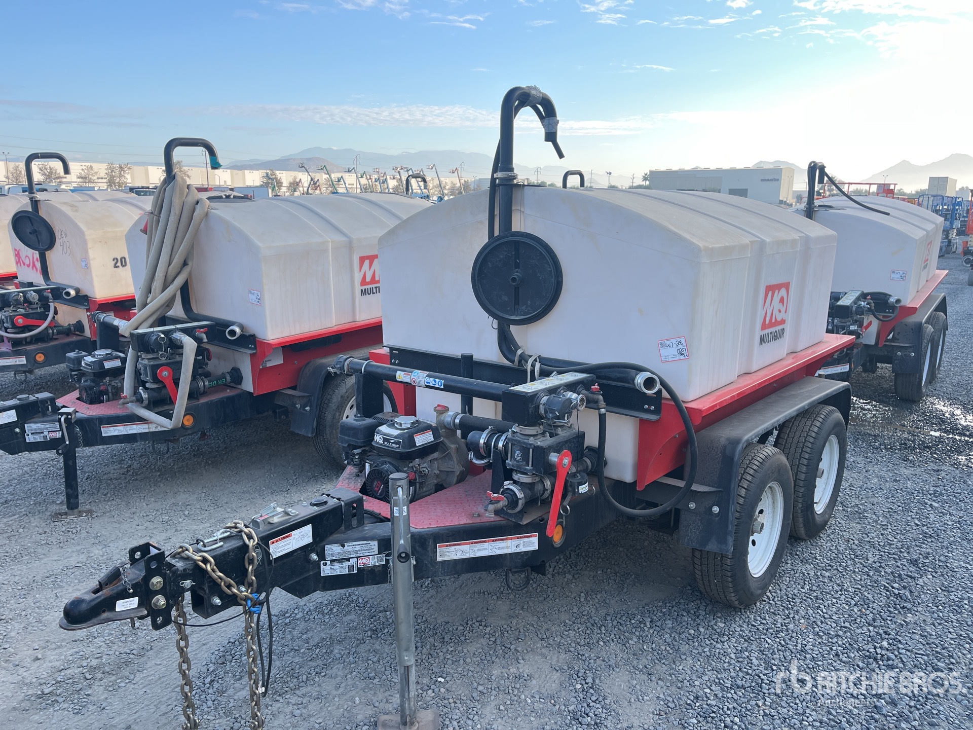 General Appearance with Imagen: esquina delantera izquierda