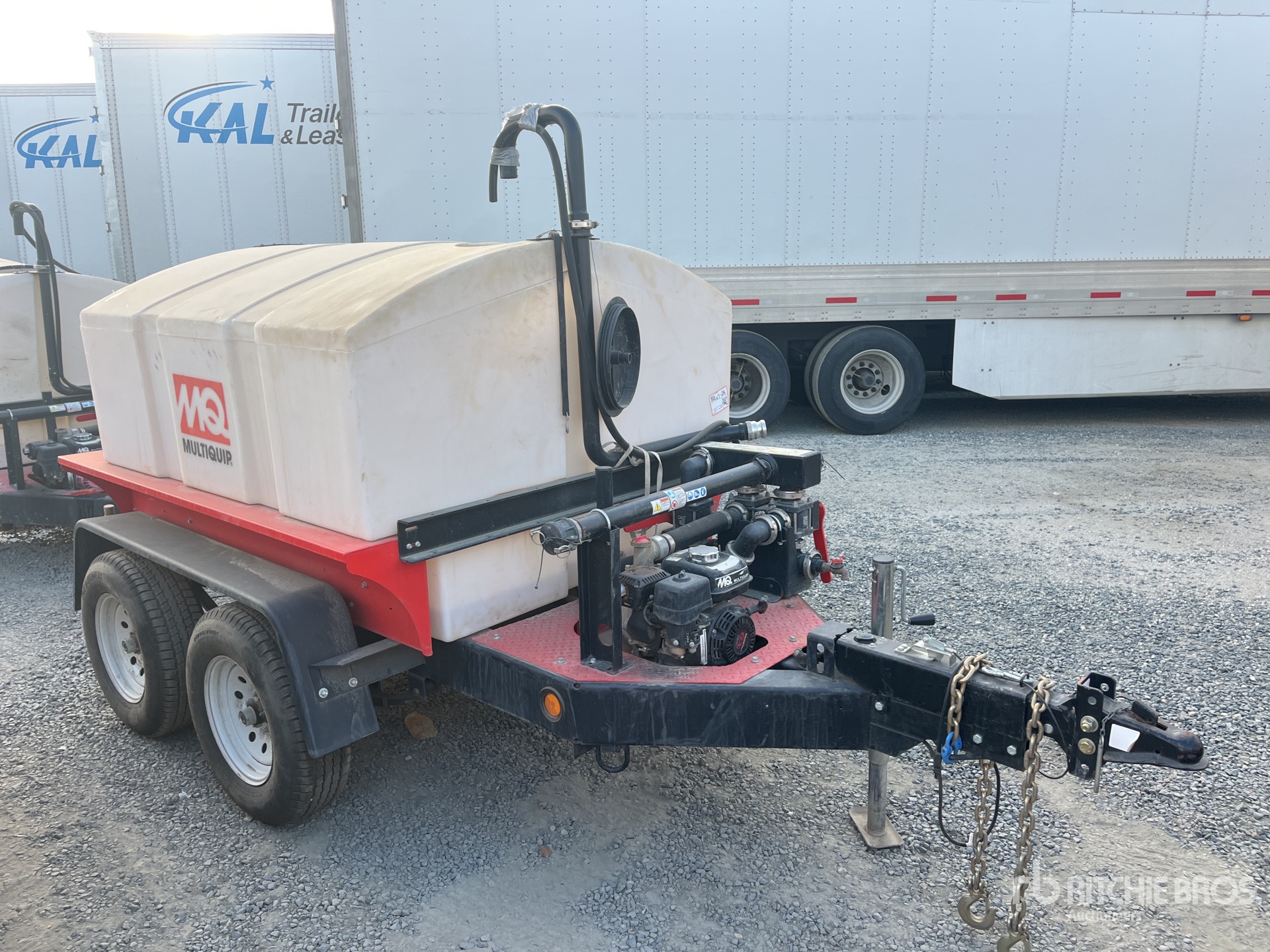 General Appearance with Imagen: esquina delantera derecha